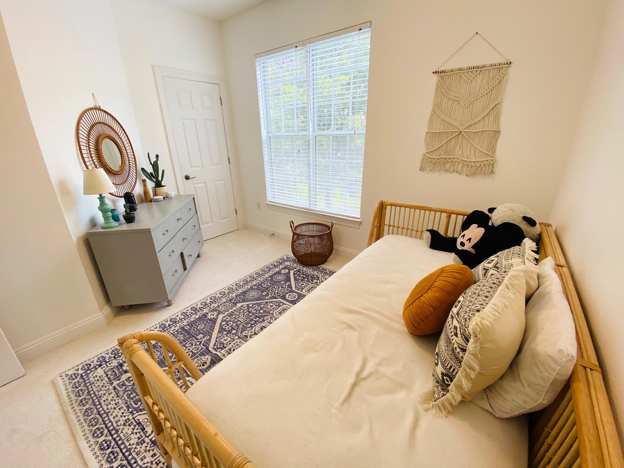 WALTON OAKS Lot 19 - Residential