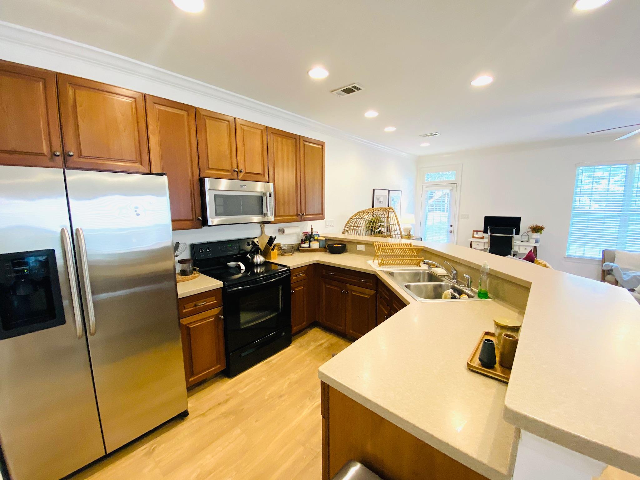 WALTON OAKS Lot 19 - Residential