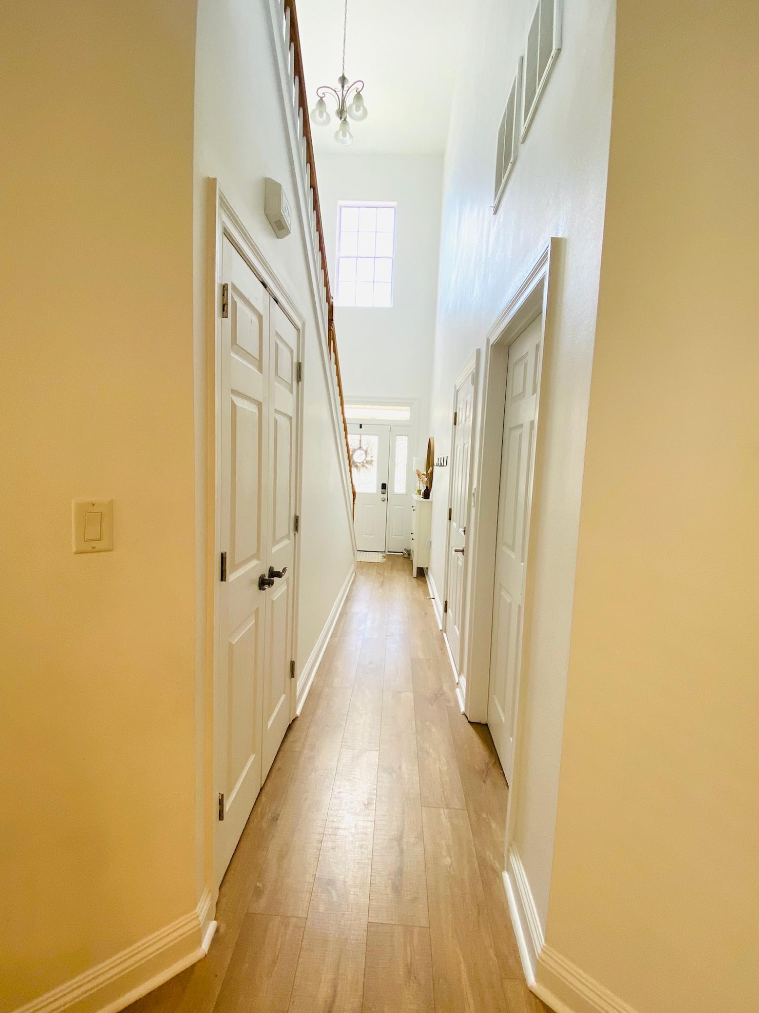 WALTON OAKS Lot 19 - Residential