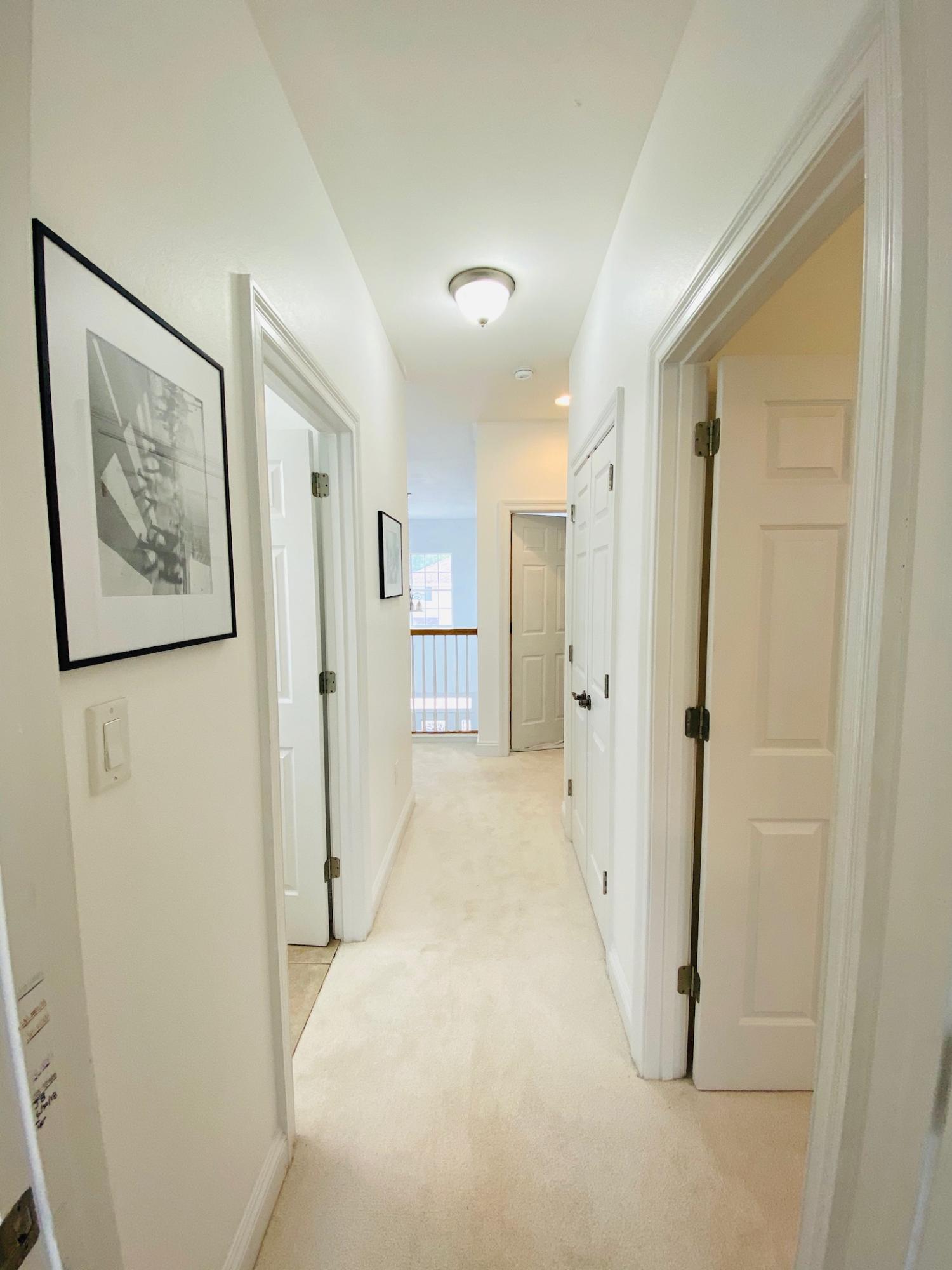 WALTON OAKS Lot 19 - Residential