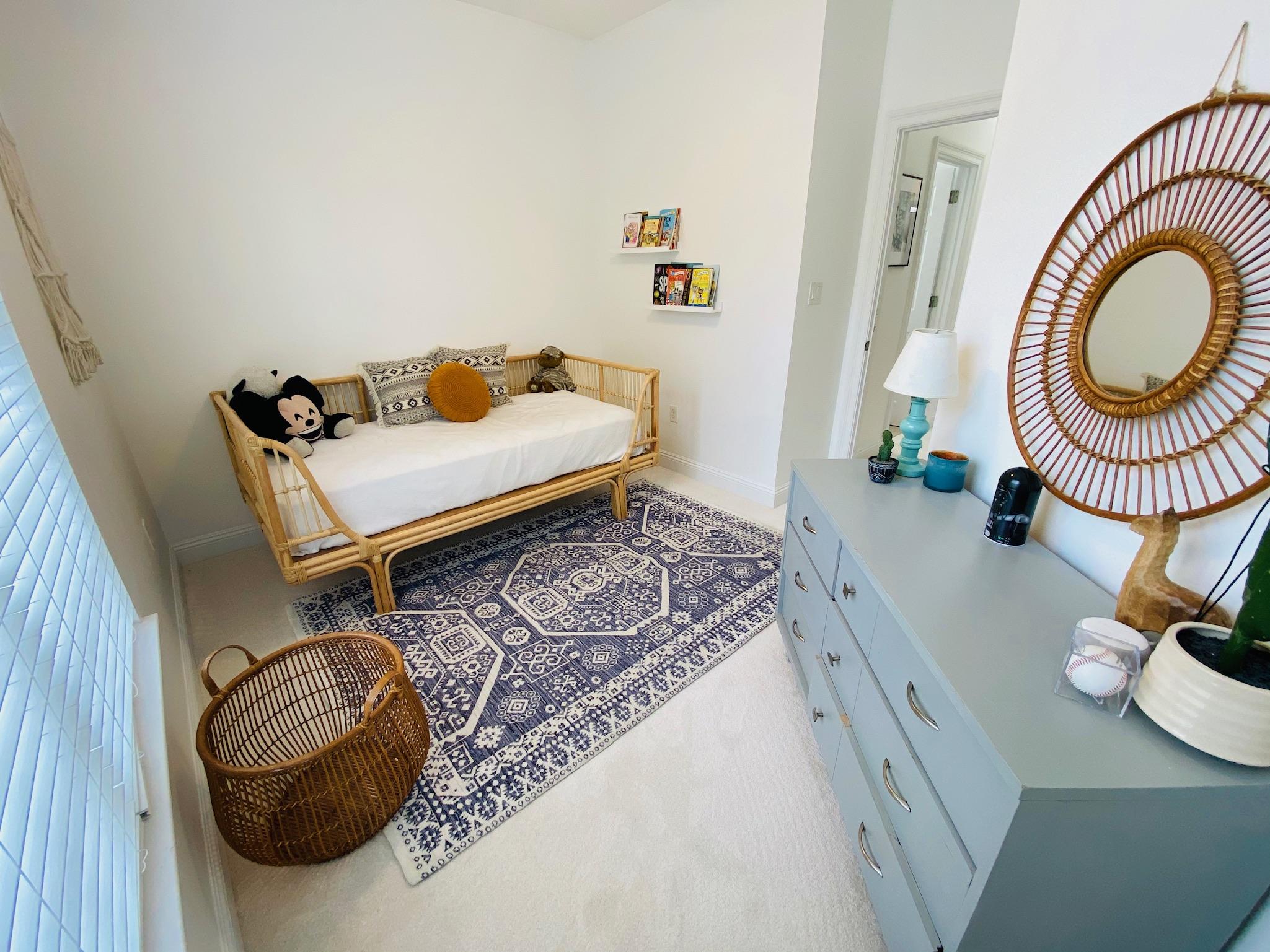 WALTON OAKS Lot 19 - Residential