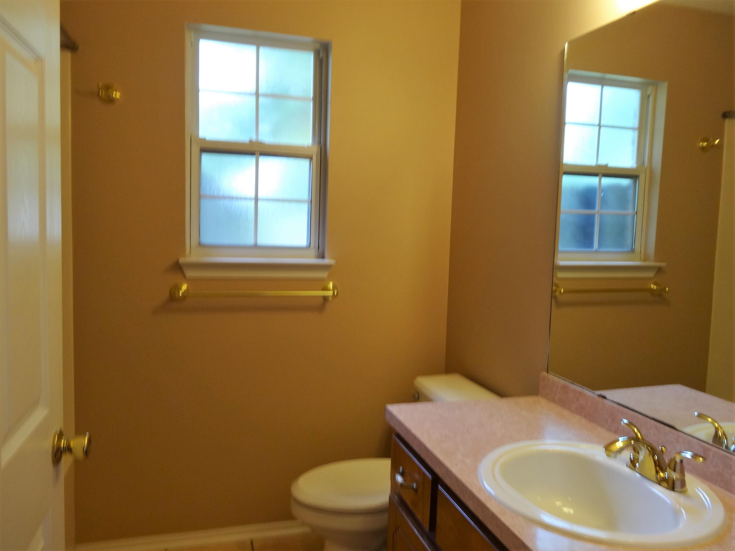 PARKWOOD SQUARE PH 2 - Residential