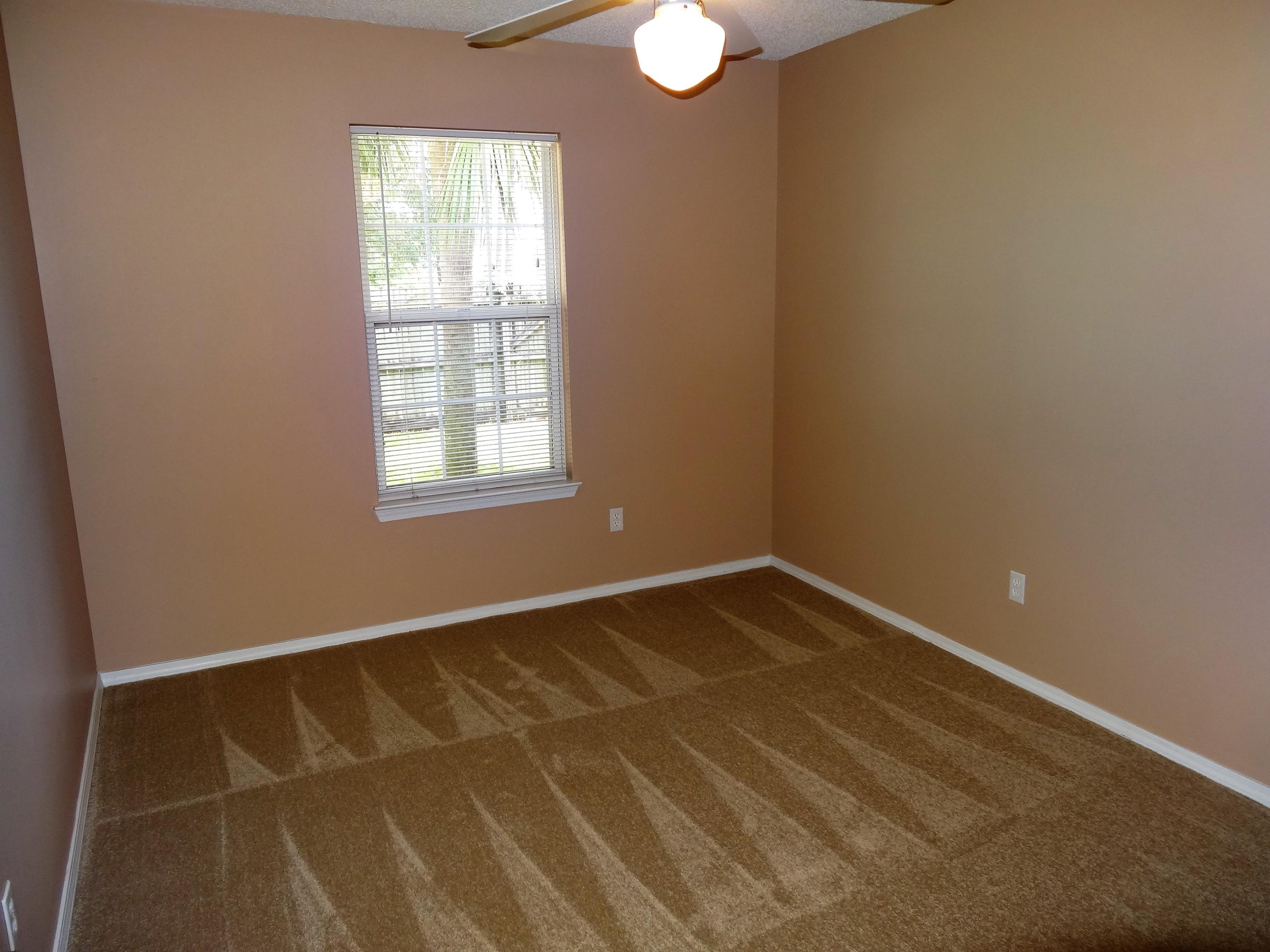 PARKWOOD SQUARE PH 2 - Residential