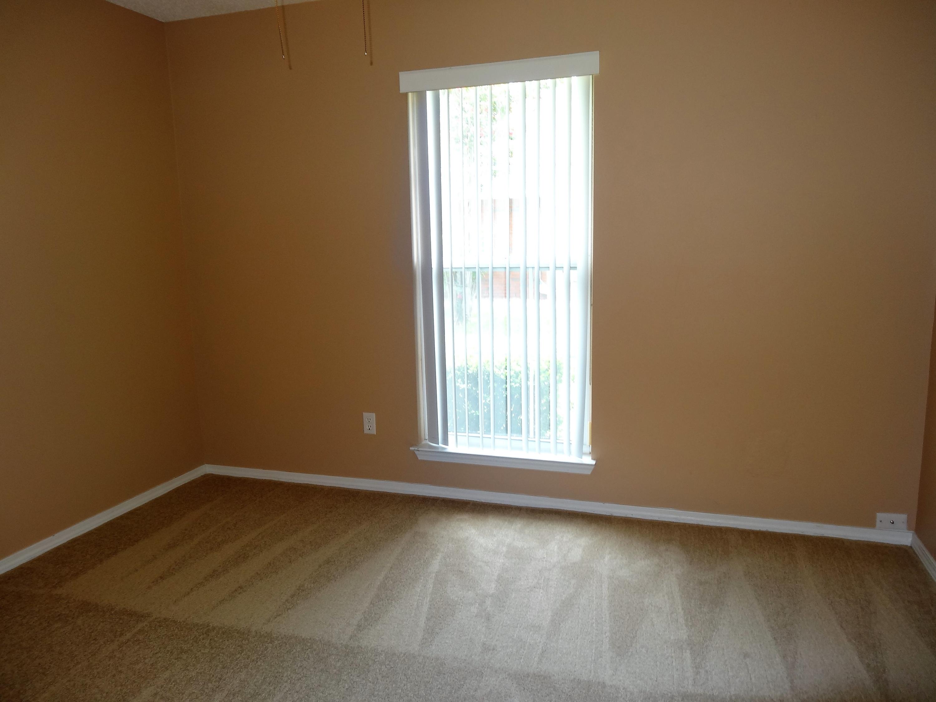 PARKWOOD SQUARE PH 2 - Residential