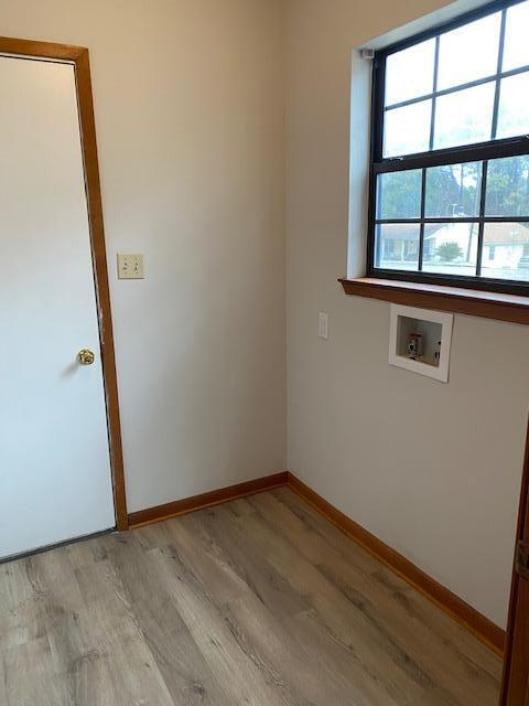 CREEKSIDE 4 - Residential Lease