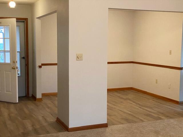 CREEKSIDE 4 - Residential Lease