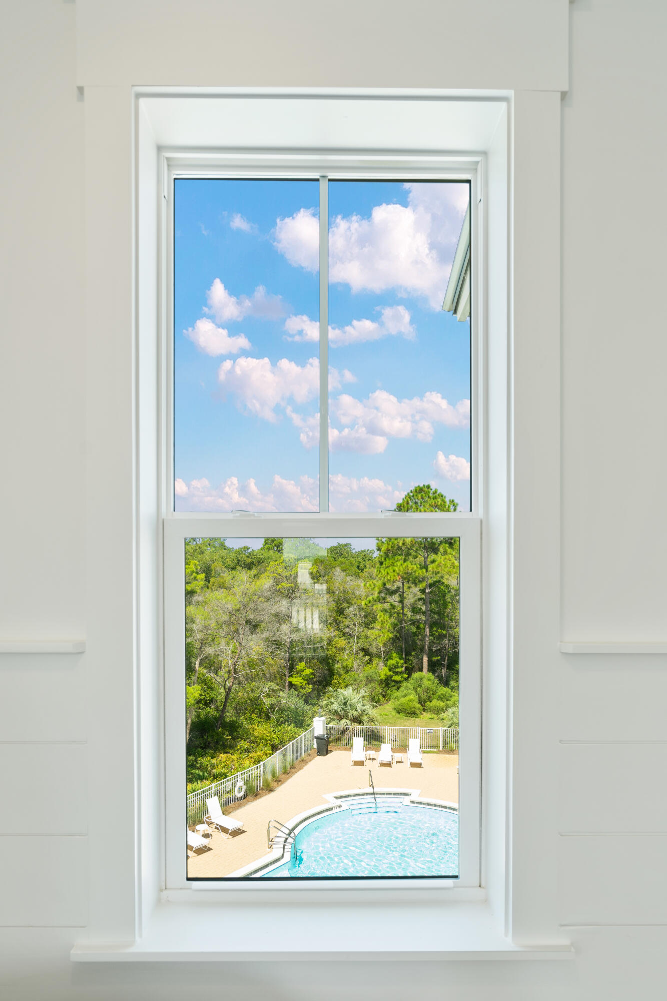 Village at Grayton Beach - Residential