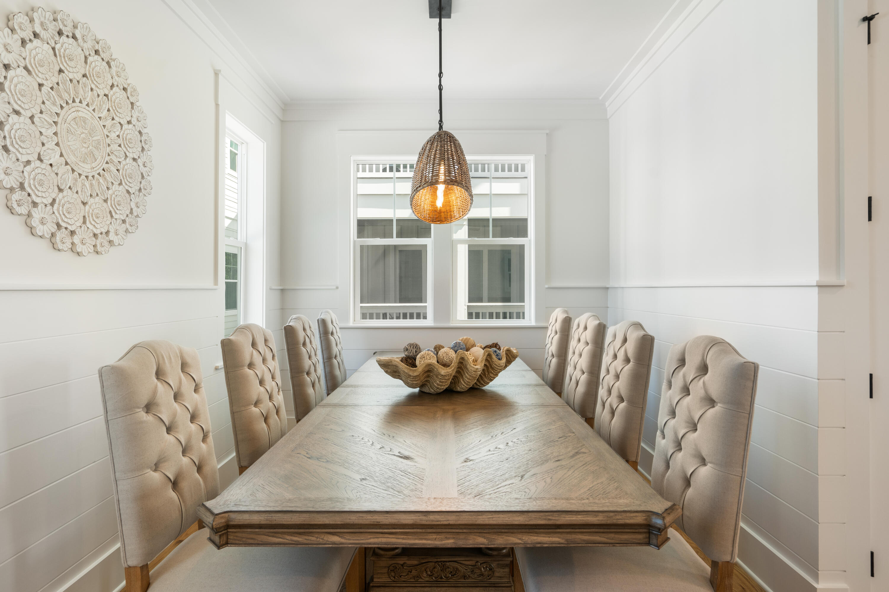 Village at Grayton Beach - Residential