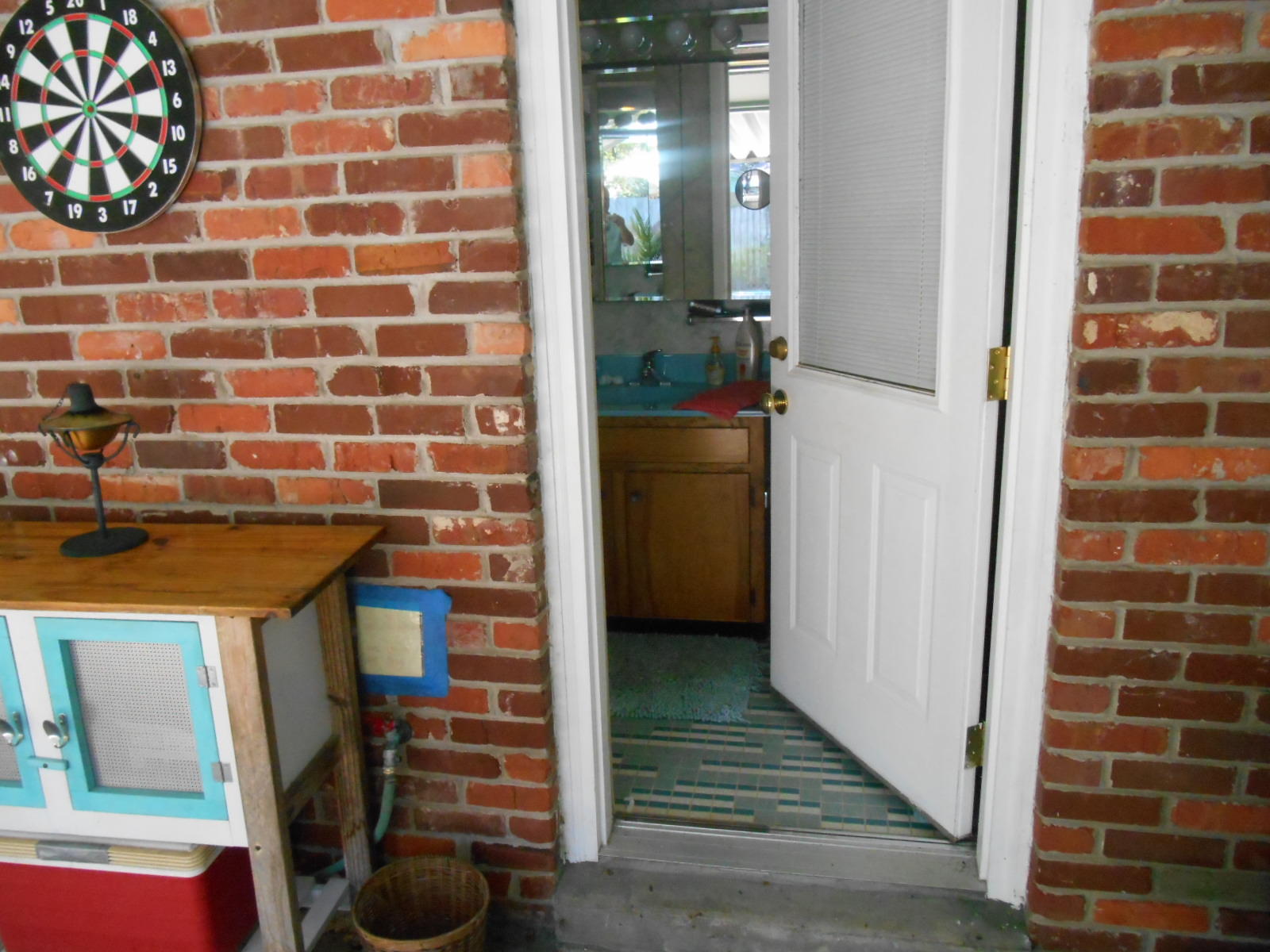 BAYOU WOODS 2ND ADDN - Residential