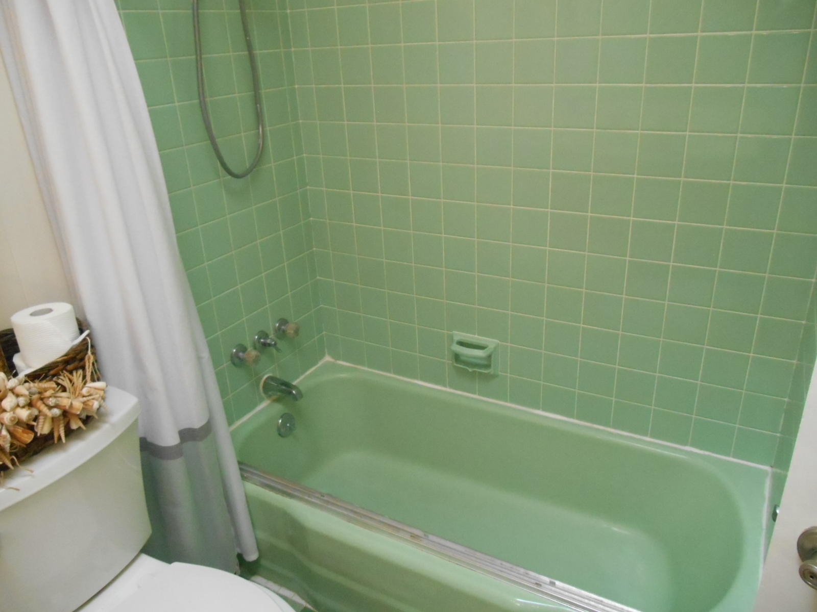 BAYOU WOODS 2ND ADDN - Residential