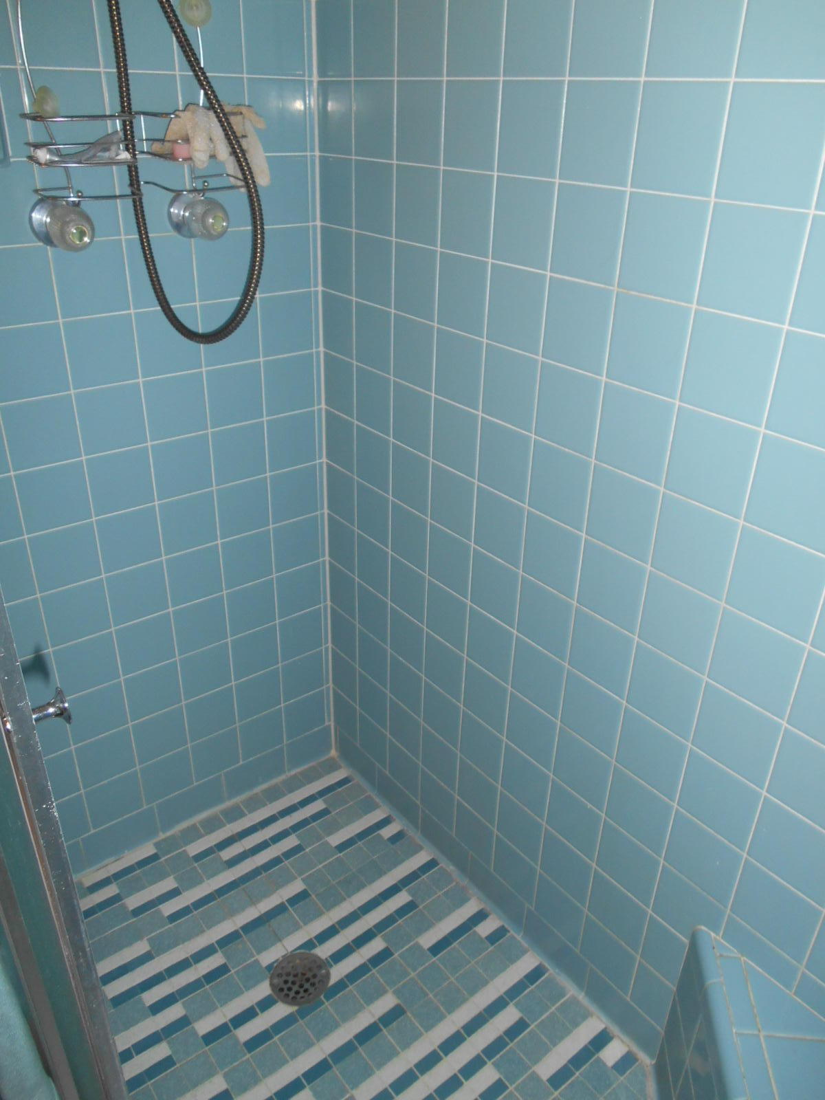 BAYOU WOODS 2ND ADDN - Residential