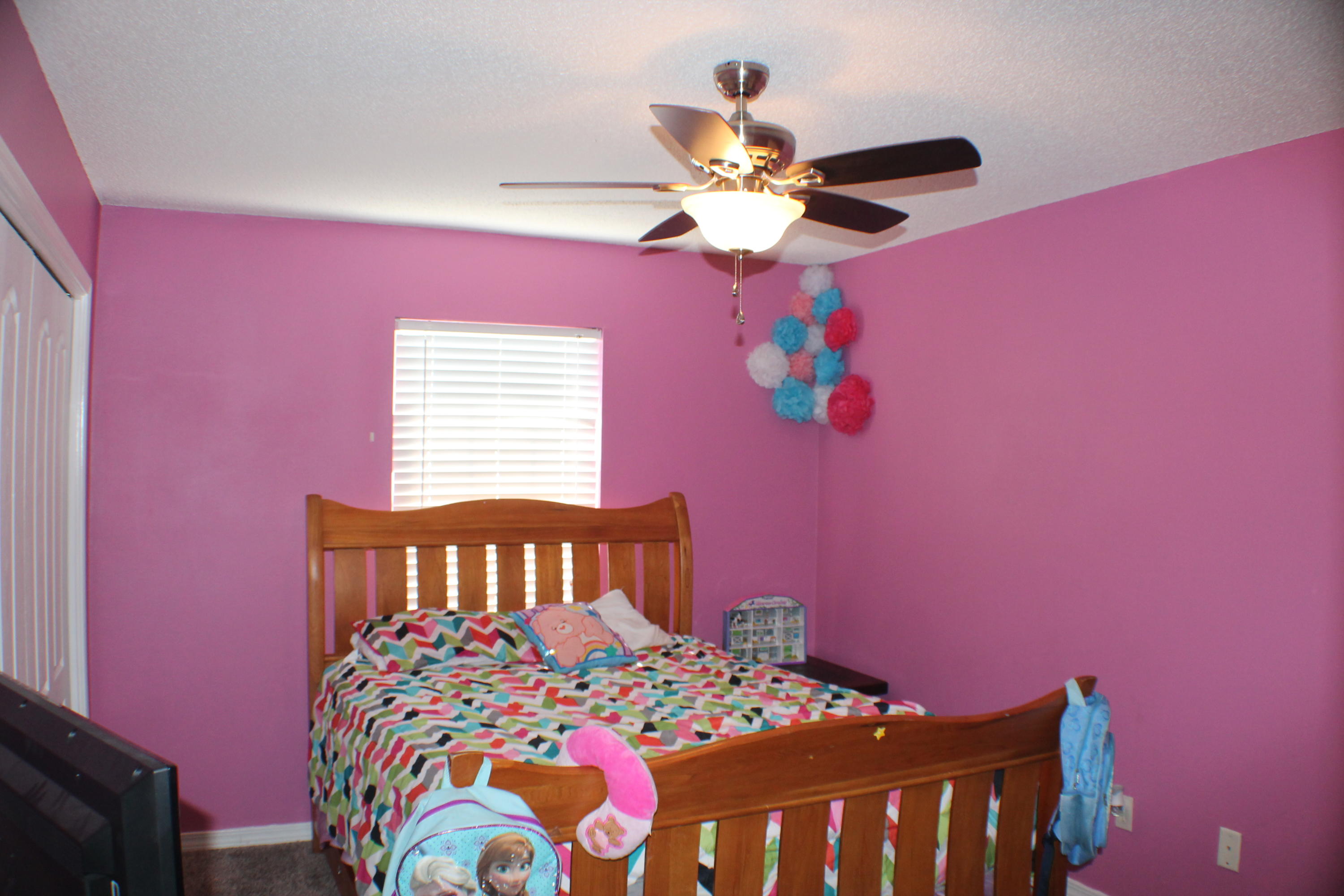 THE PINES - Residential