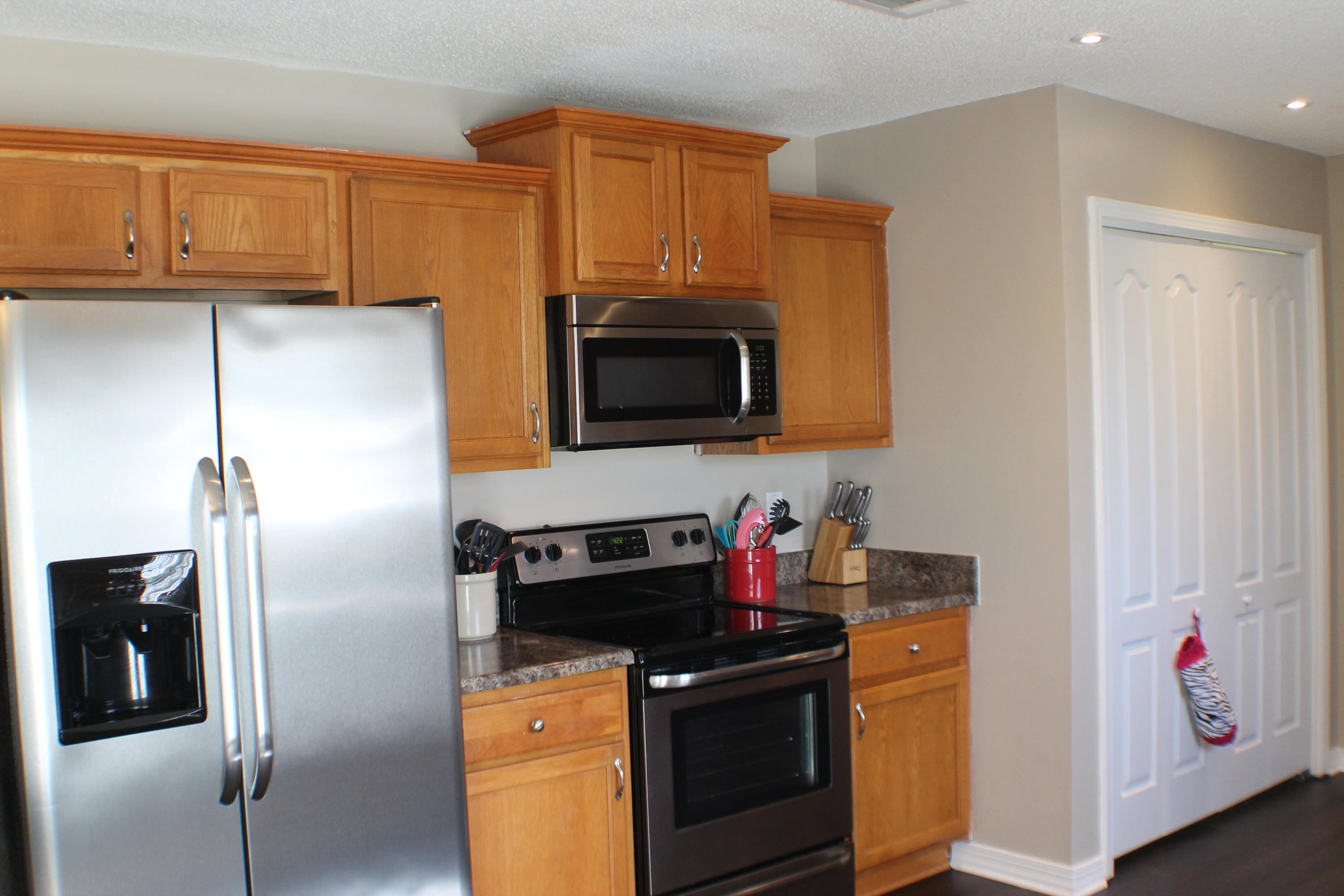 THE PINES - Residential