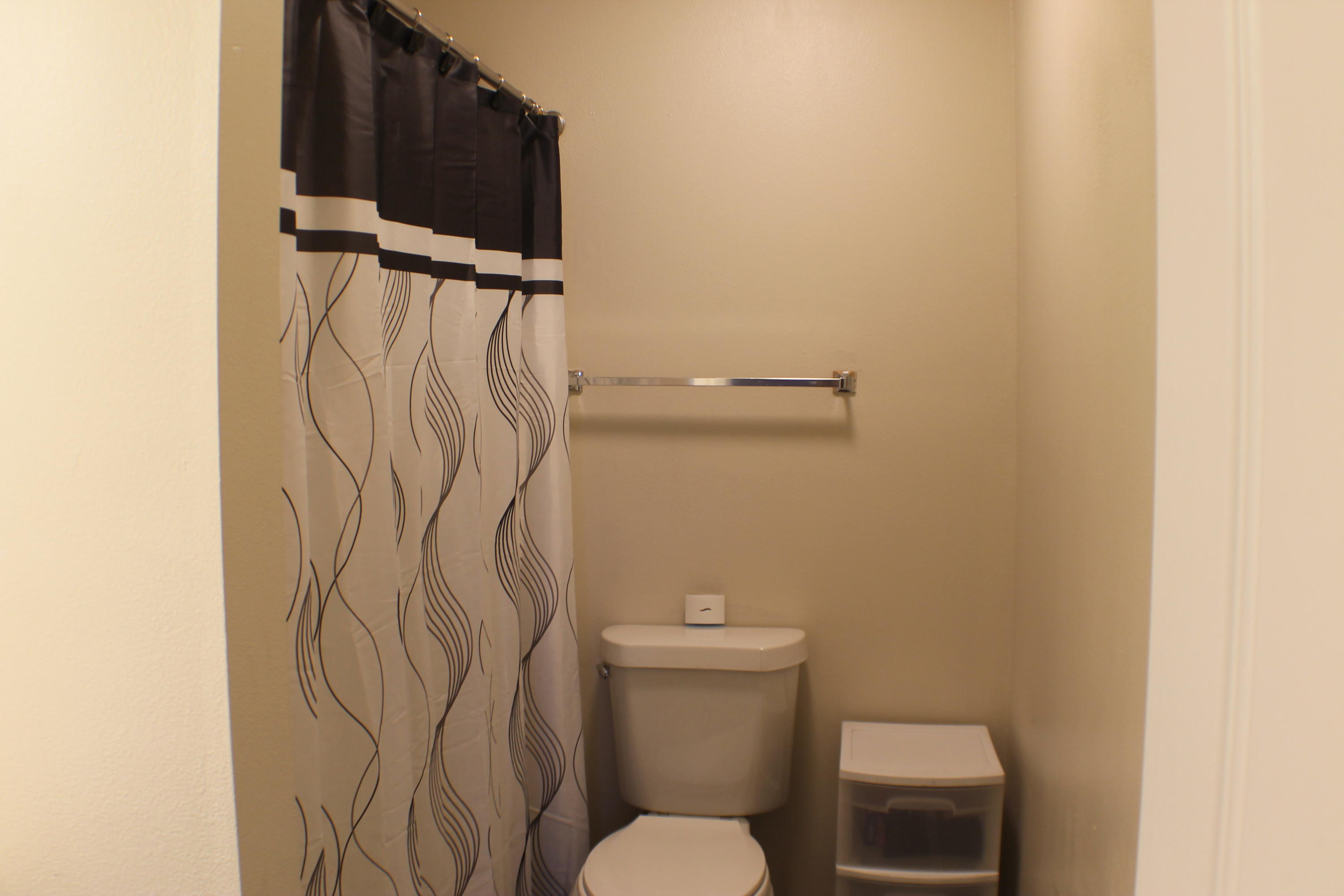 THE PINES - Residential