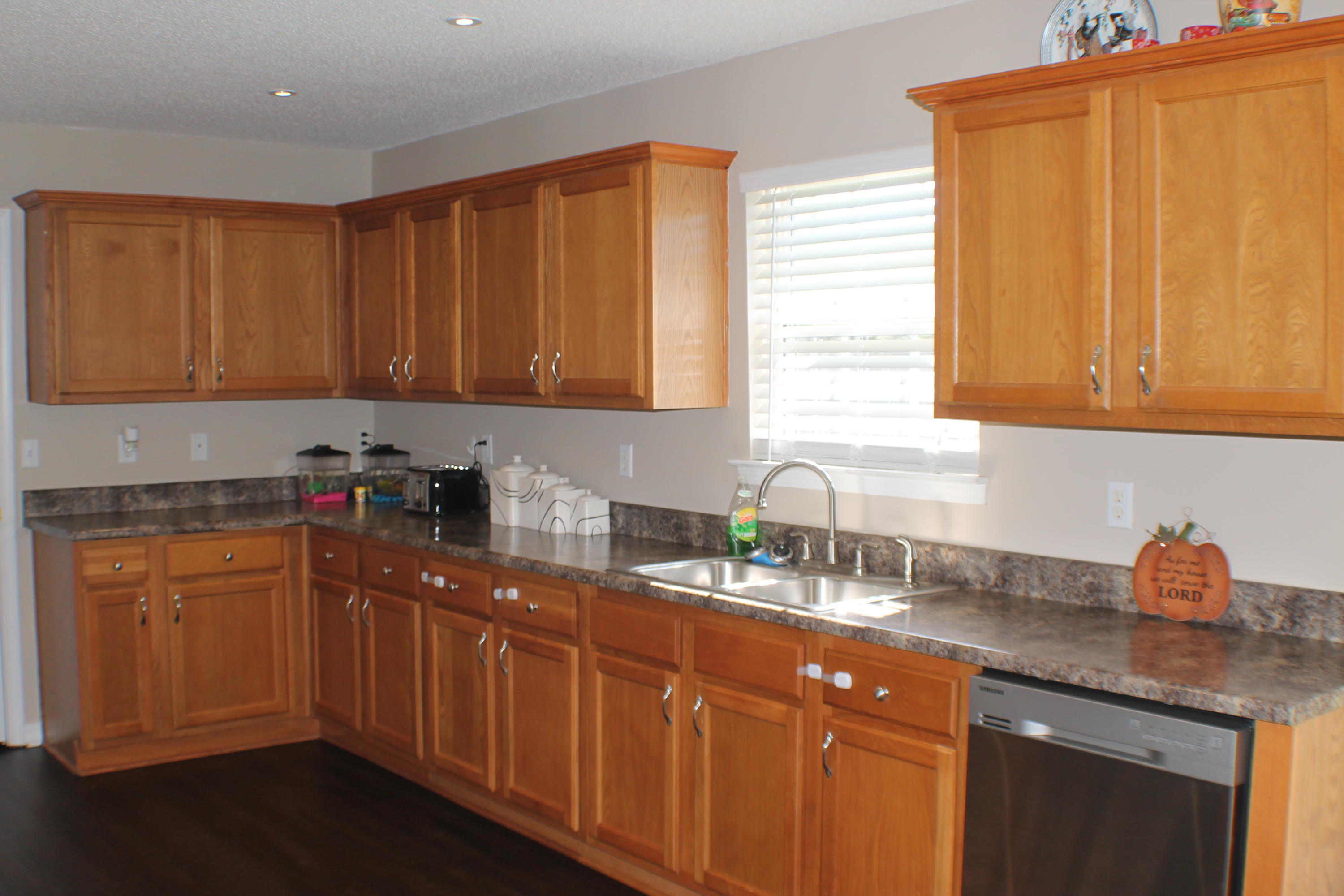 THE PINES - Residential