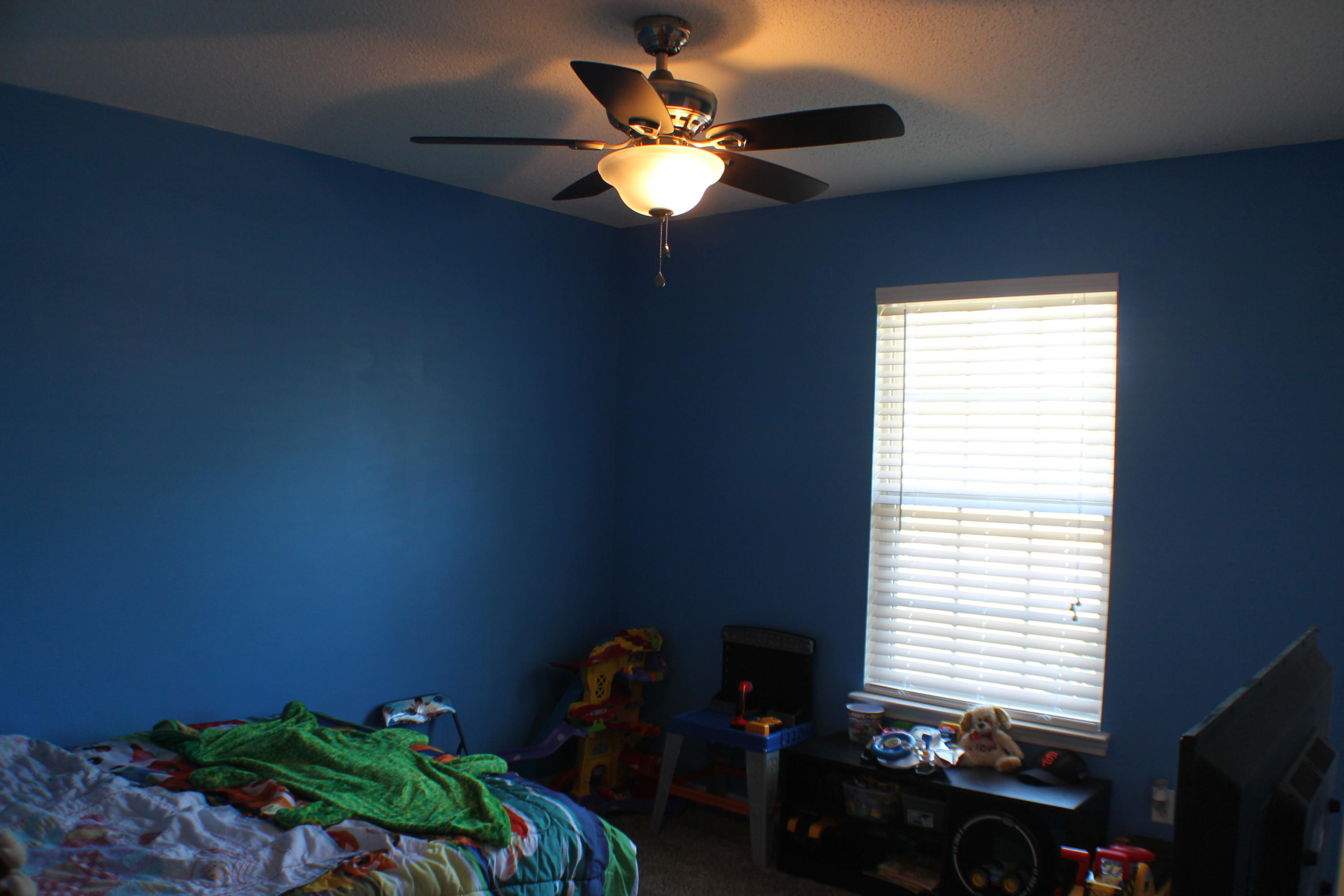 THE PINES - Residential