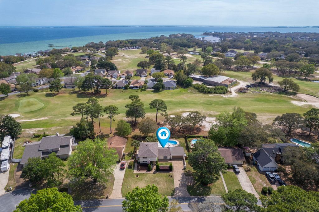 listing image 46