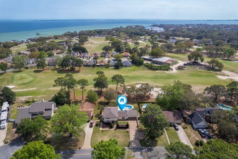 listing image 46