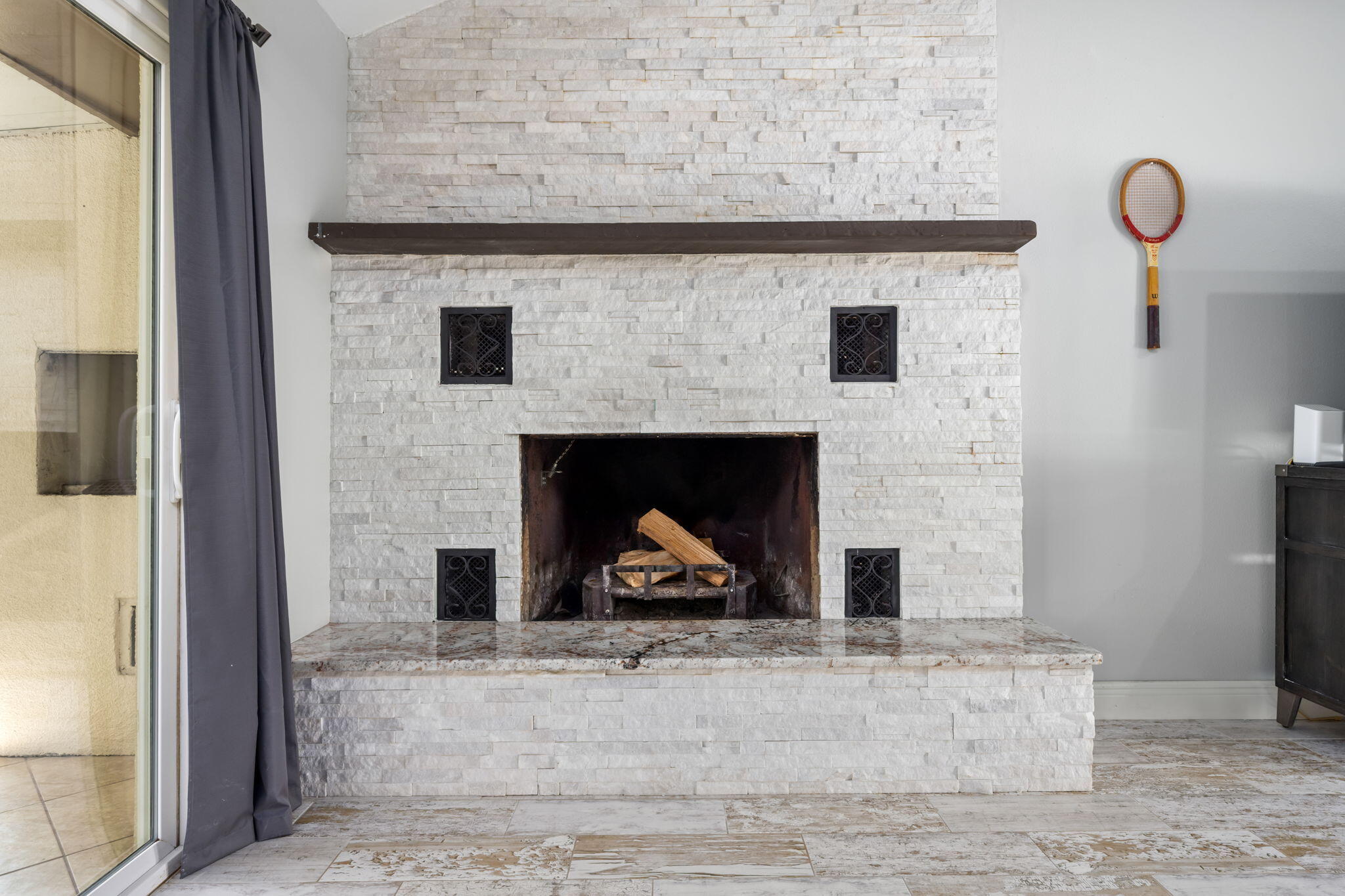 LAKE LORRAINE ESTATES - Residential
