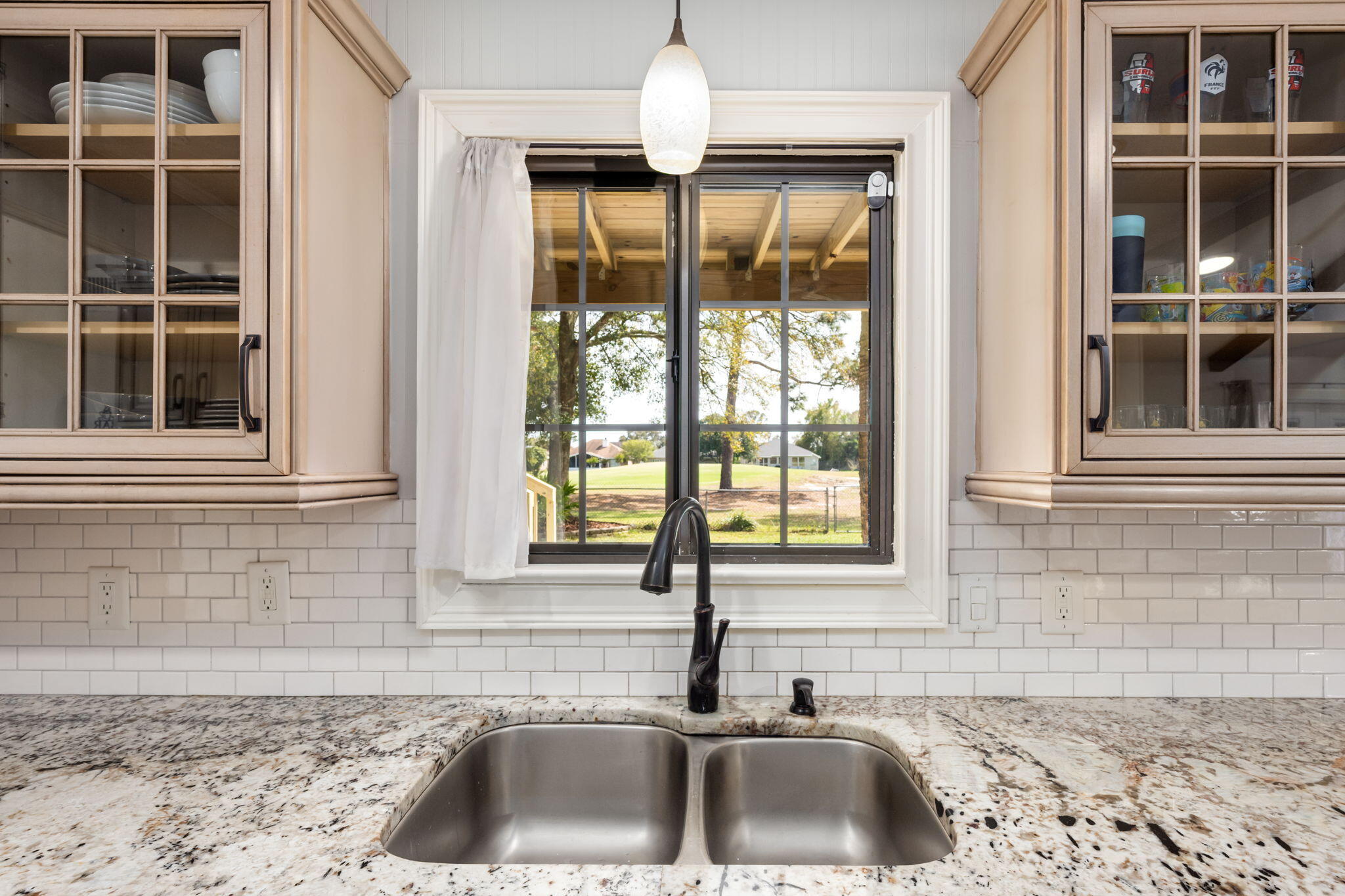 LAKE LORRAINE ESTATES - Residential