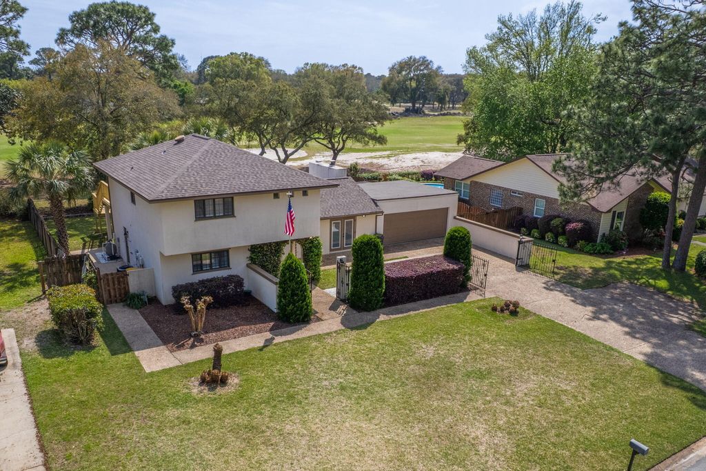 listing image 53