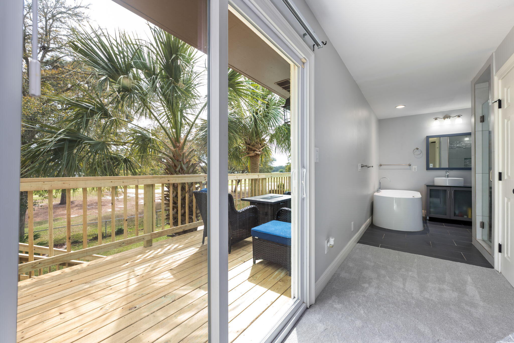 LAKE LORRAINE ESTATES - Residential