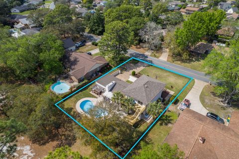 listing image 51