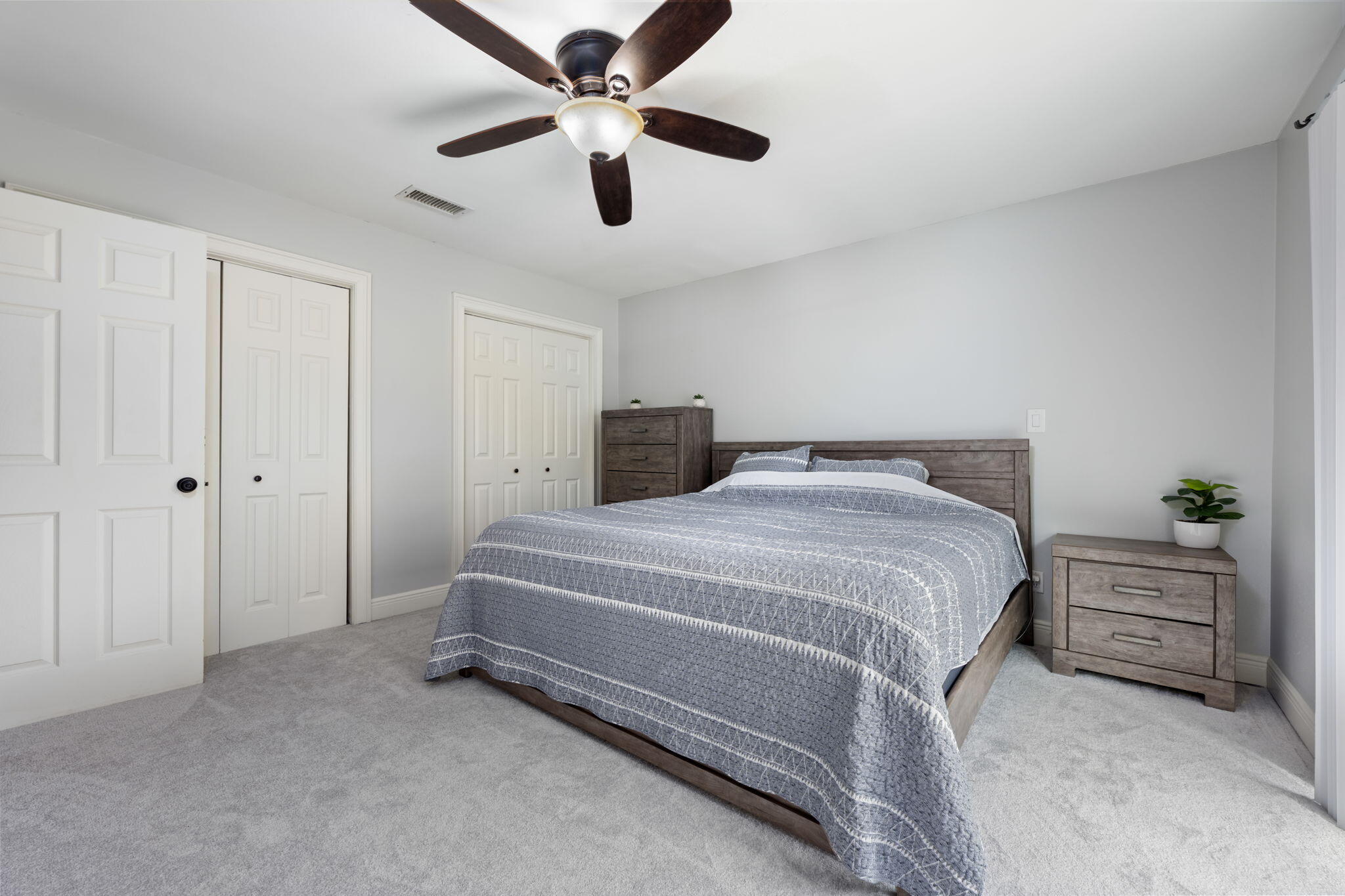 LAKE LORRAINE ESTATES - Residential