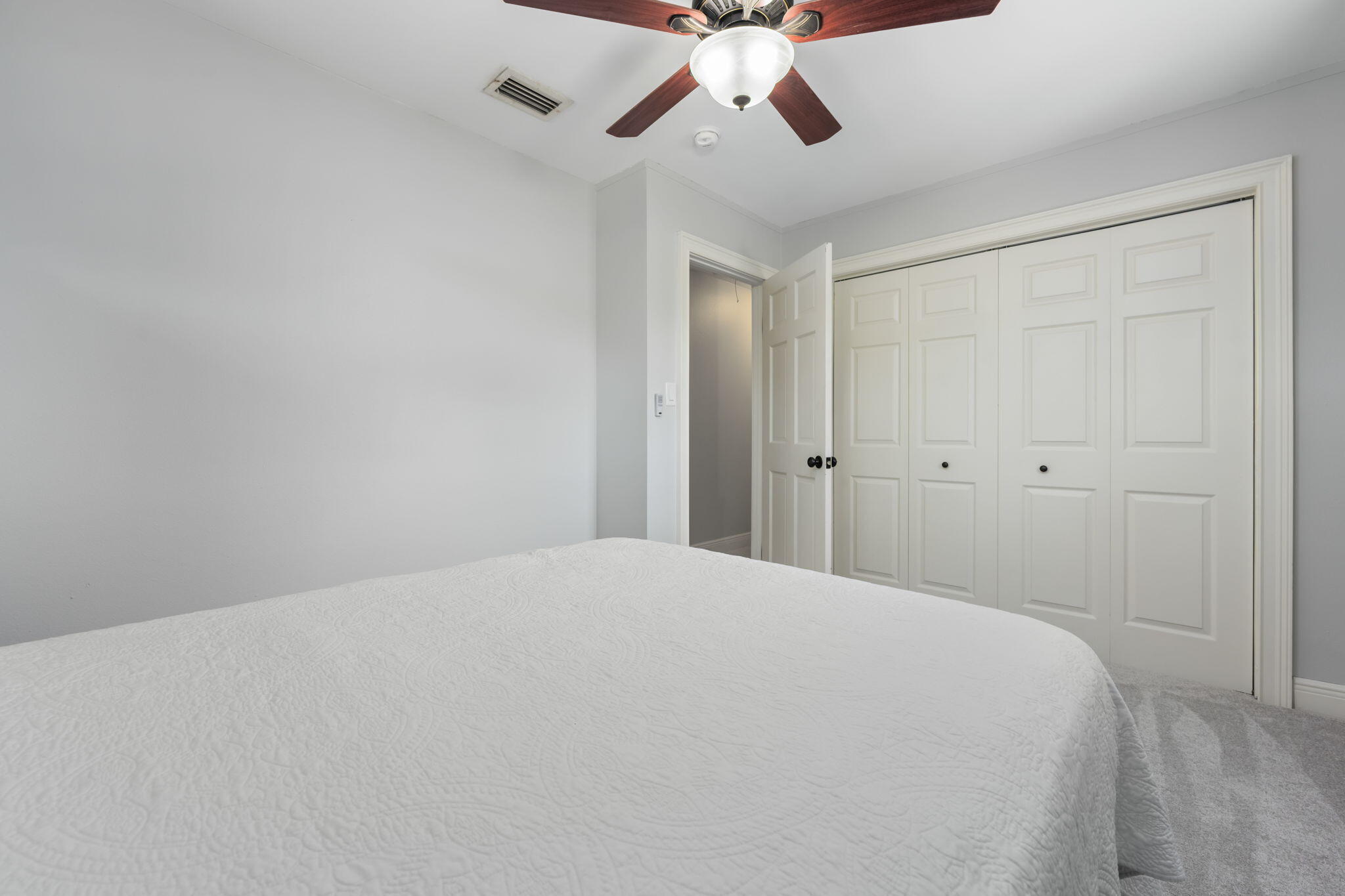 LAKE LORRAINE ESTATES - Residential