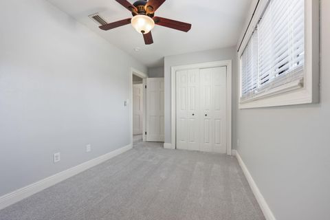 listing image 38