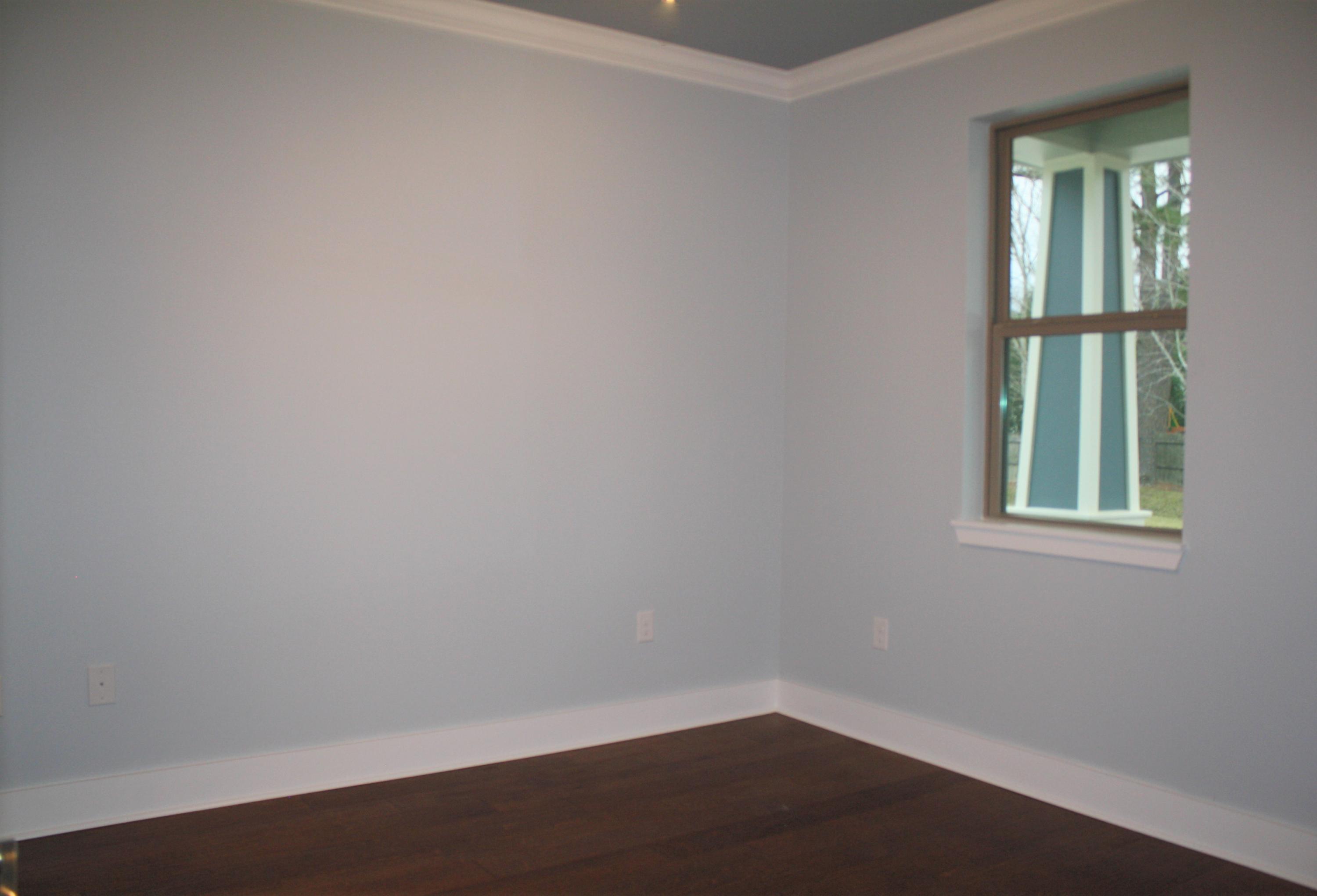 Osprey Landing - Residential