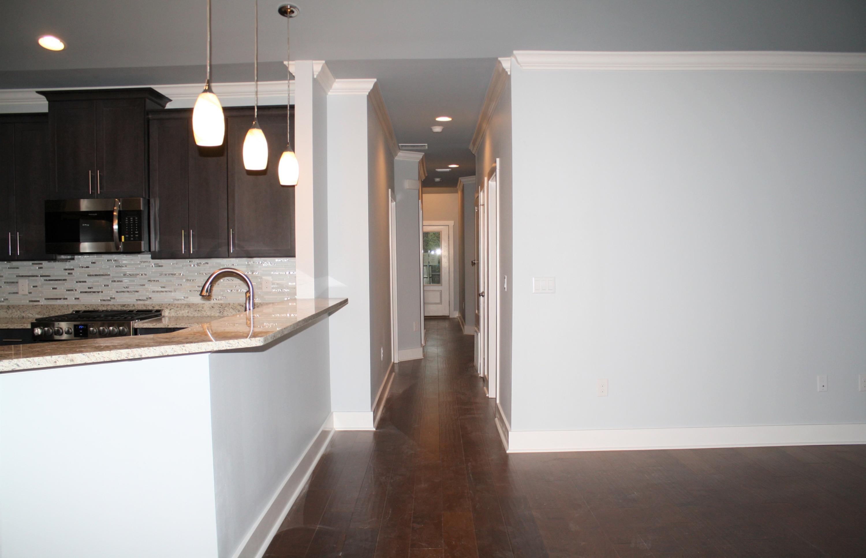 Osprey Landing - Residential