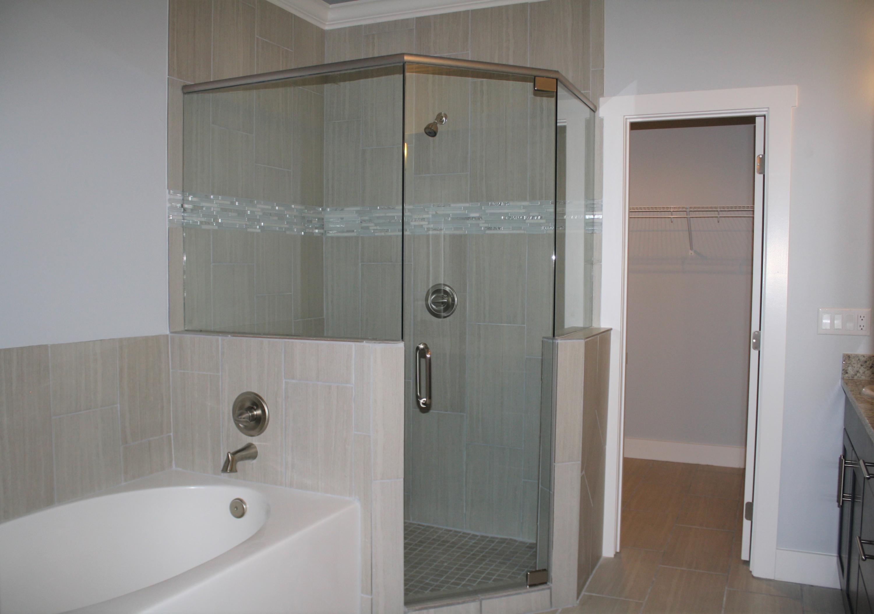 Osprey Landing - Residential