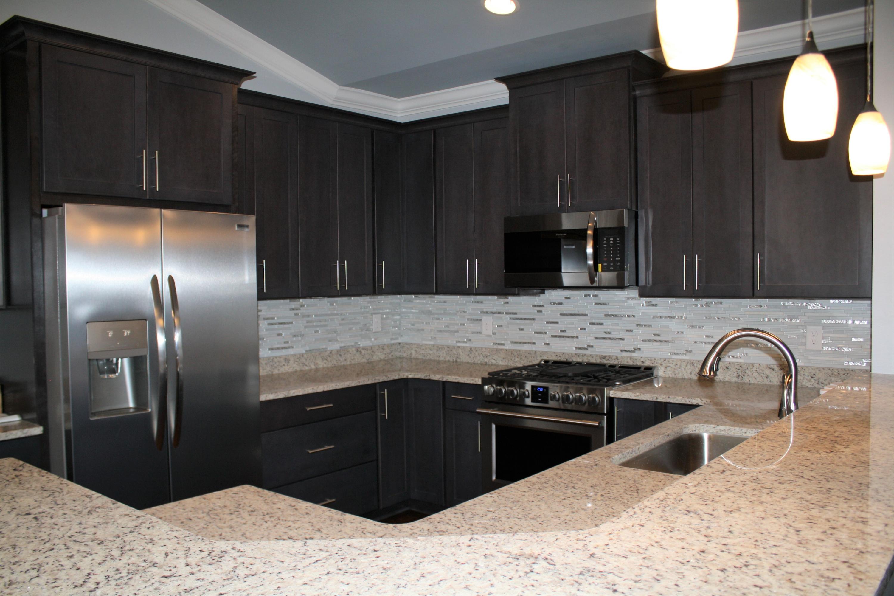 Osprey Landing - Residential