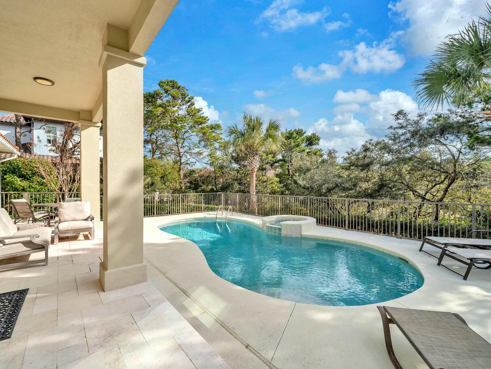 BellaMar at Gulfplace - Residential