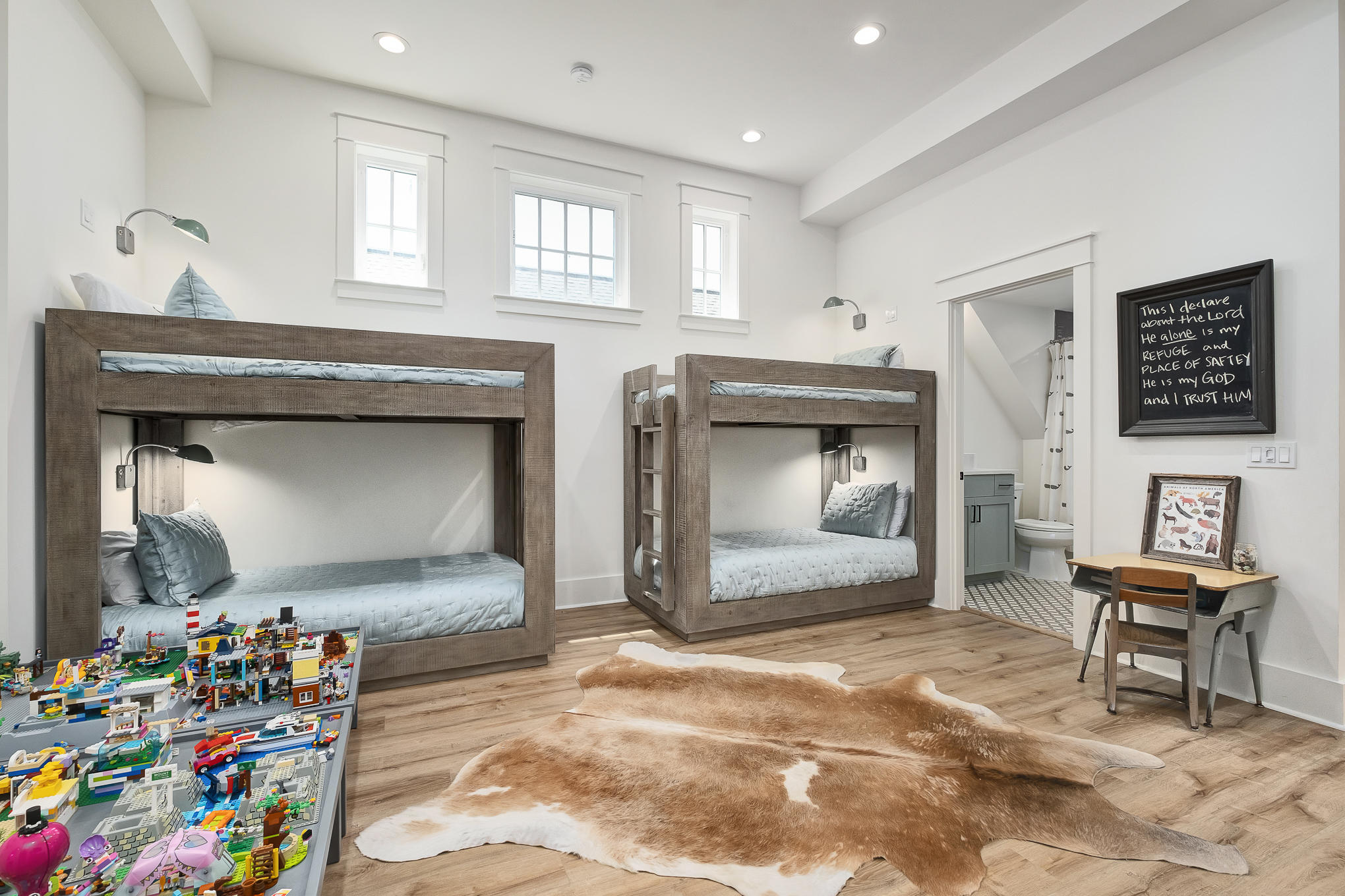 WATERSOUND WEST BEACH - Residential
