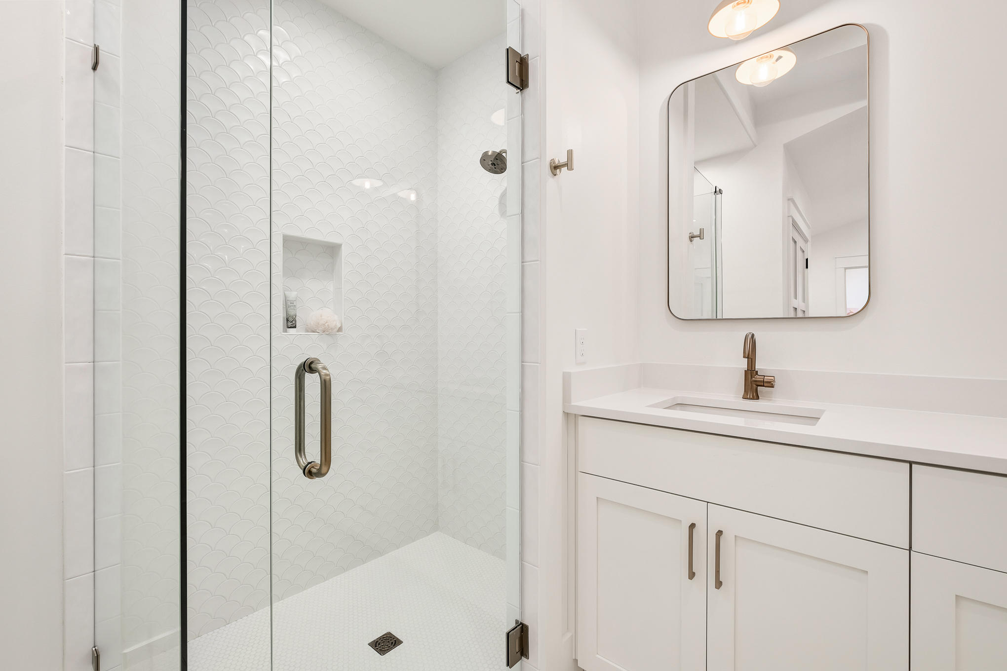 WATERSOUND WEST BEACH - Residential