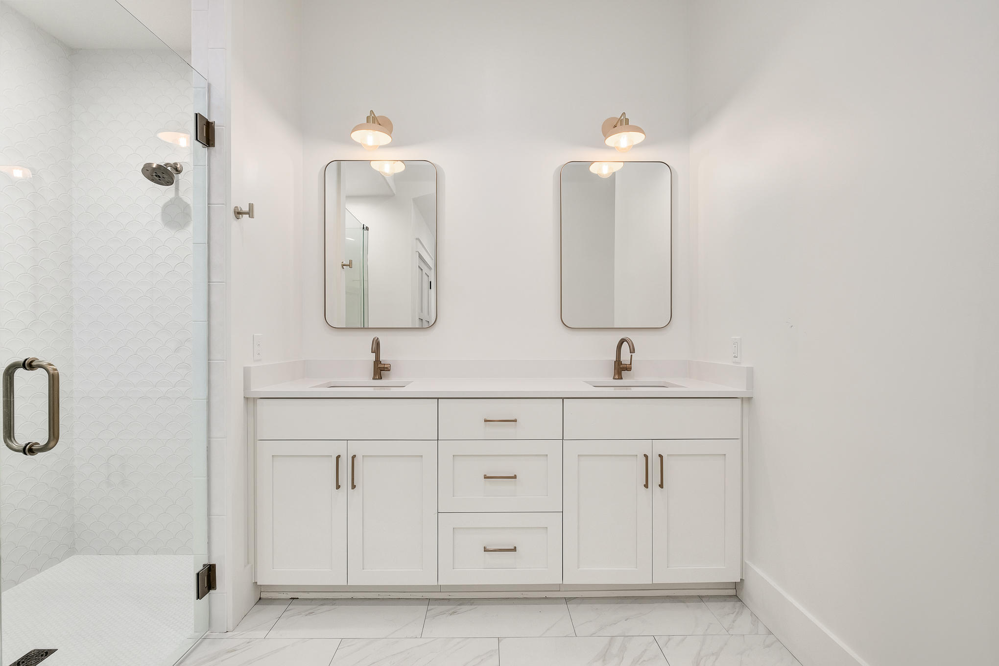 WATERSOUND WEST BEACH - Residential