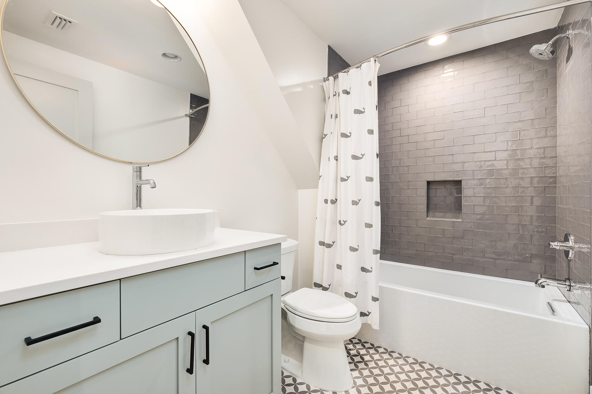 WATERSOUND WEST BEACH - Residential