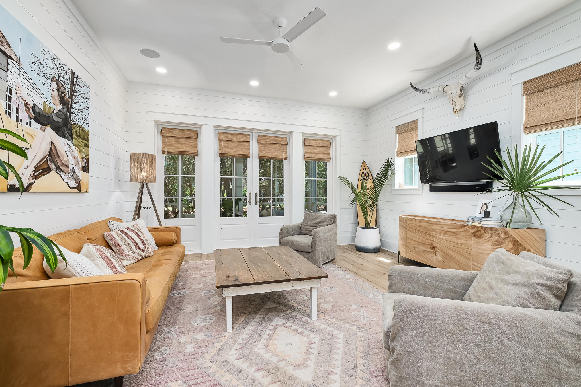 WATERSOUND WEST BEACH - Residential