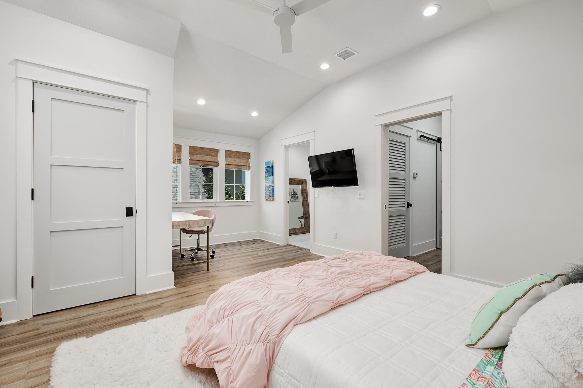 WATERSOUND WEST BEACH - Residential