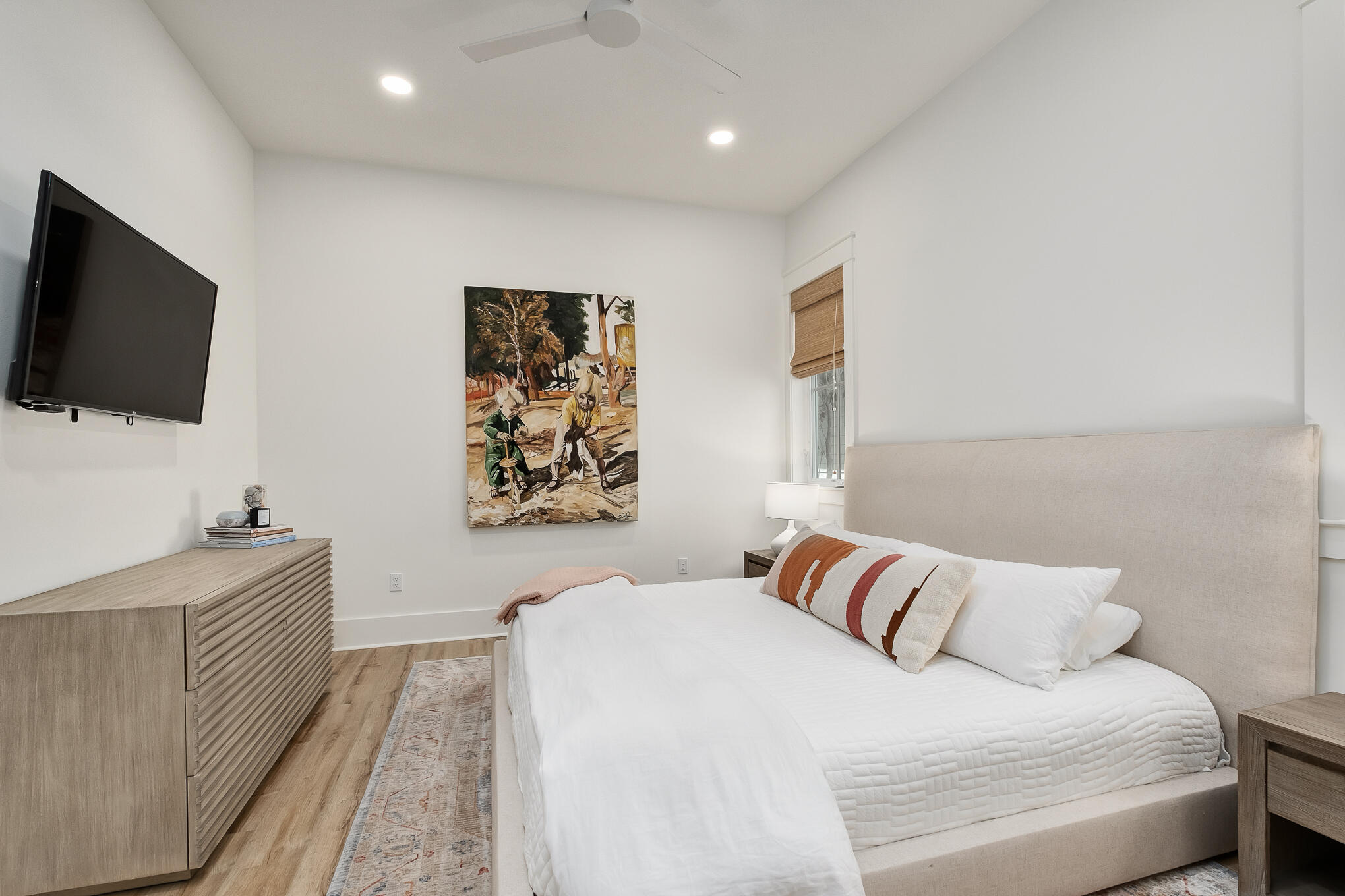 WATERSOUND WEST BEACH - Residential