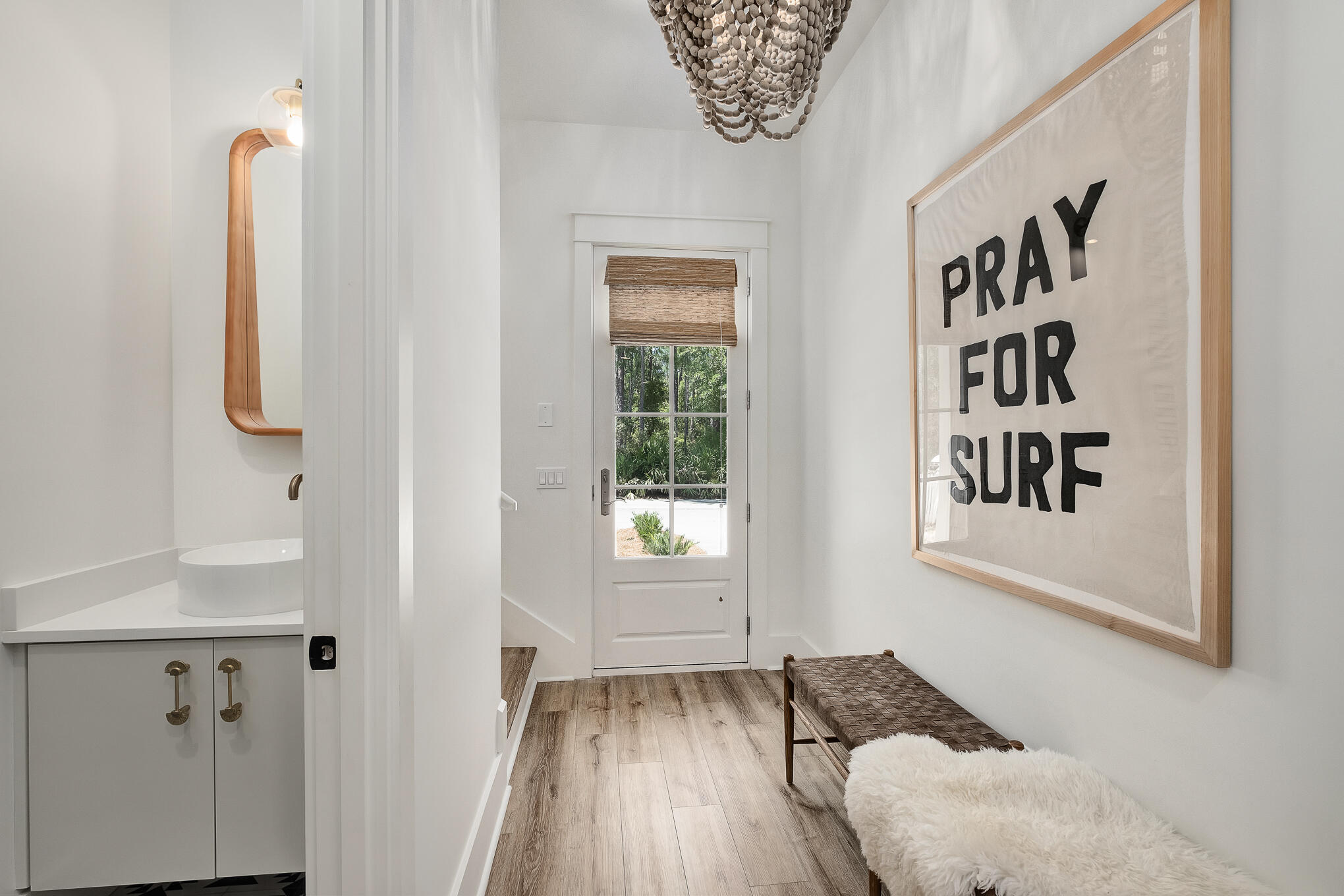 WATERSOUND WEST BEACH - Residential