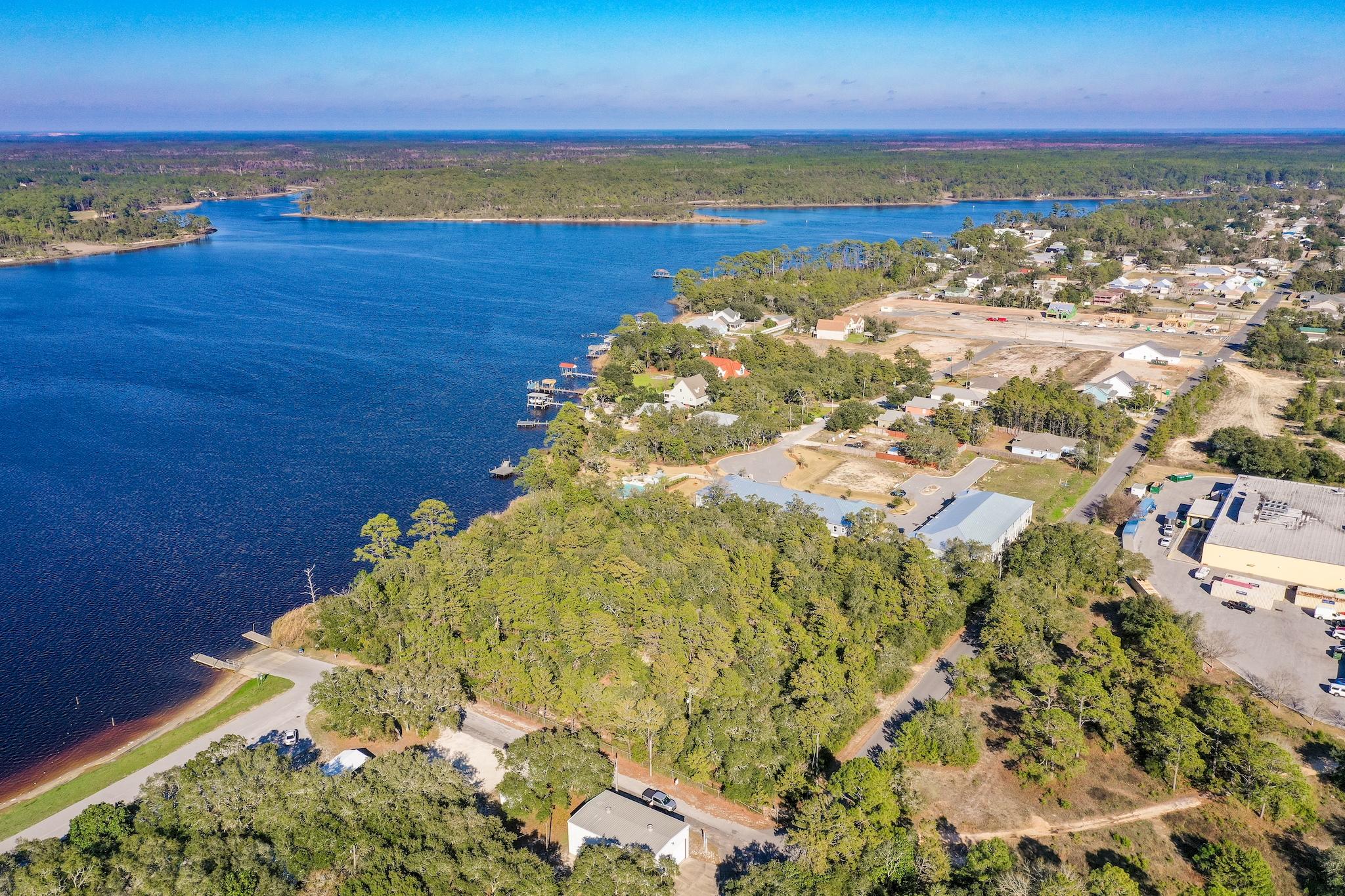 THE PRESERVE AT LAKE POWELL - Residential
