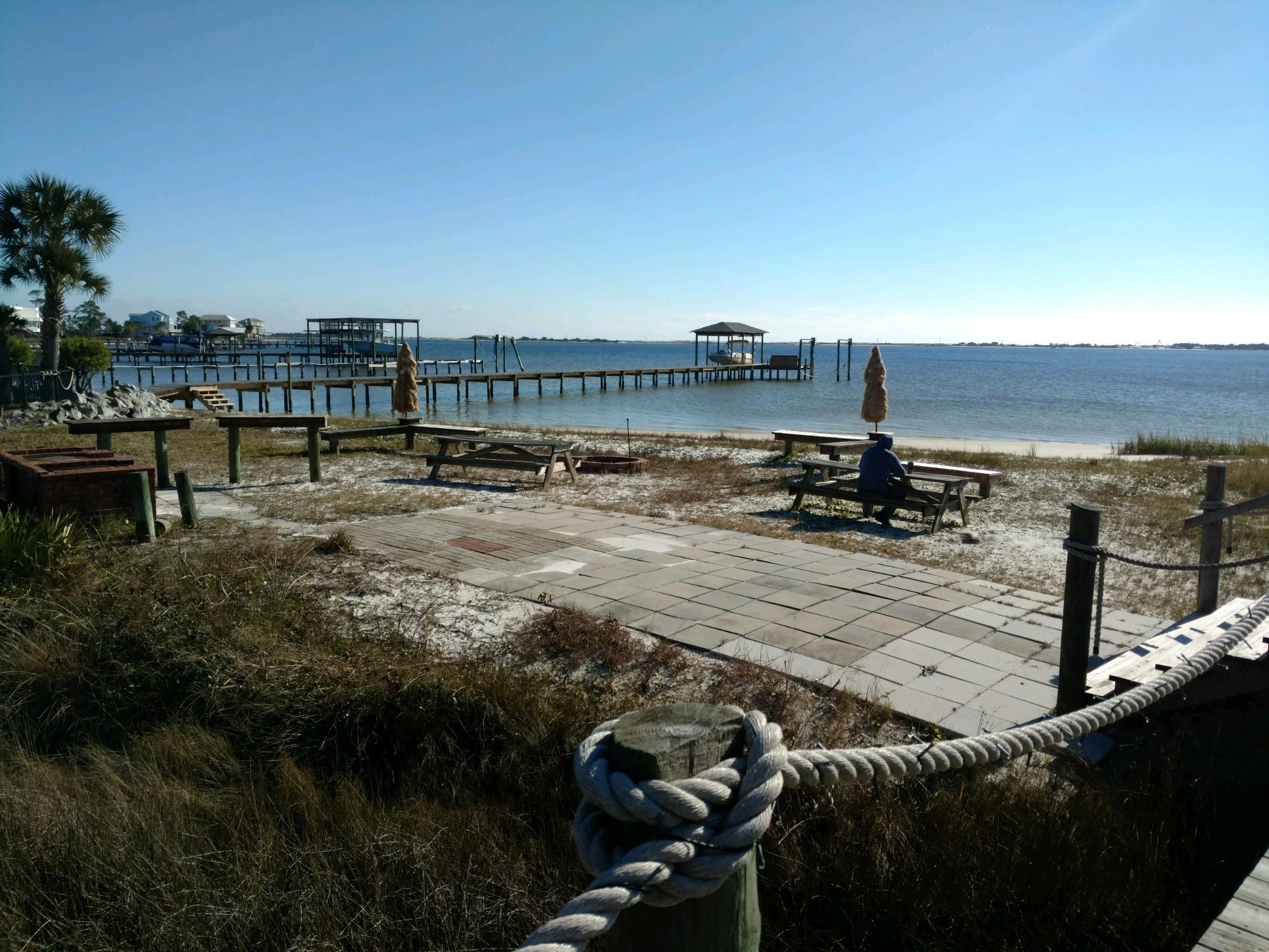 EMERALD POINTE PLAT 3 - Residential