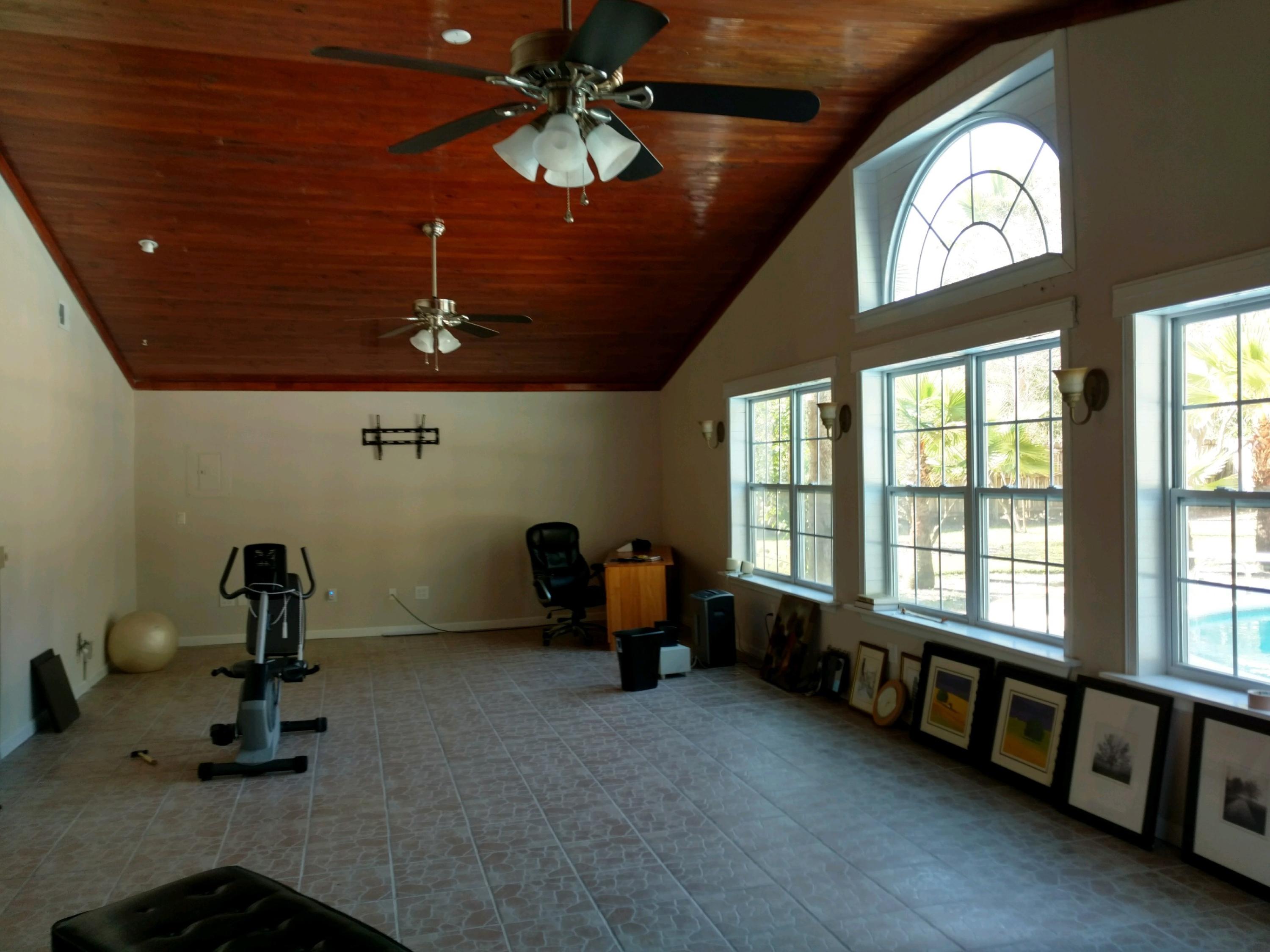 EMERALD POINTE PLAT 3 - Residential