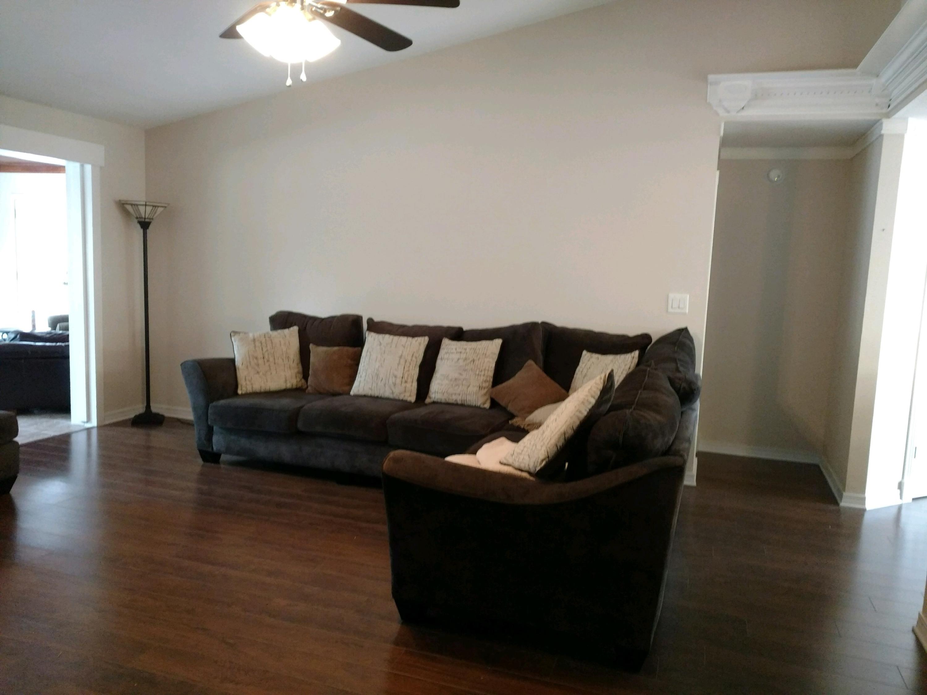 EMERALD POINTE PLAT 3 - Residential