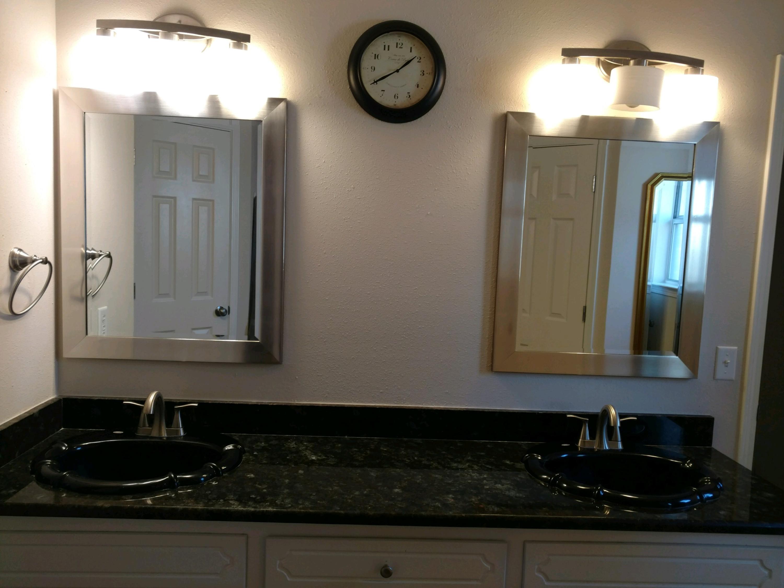 EMERALD POINTE PLAT 3 - Residential