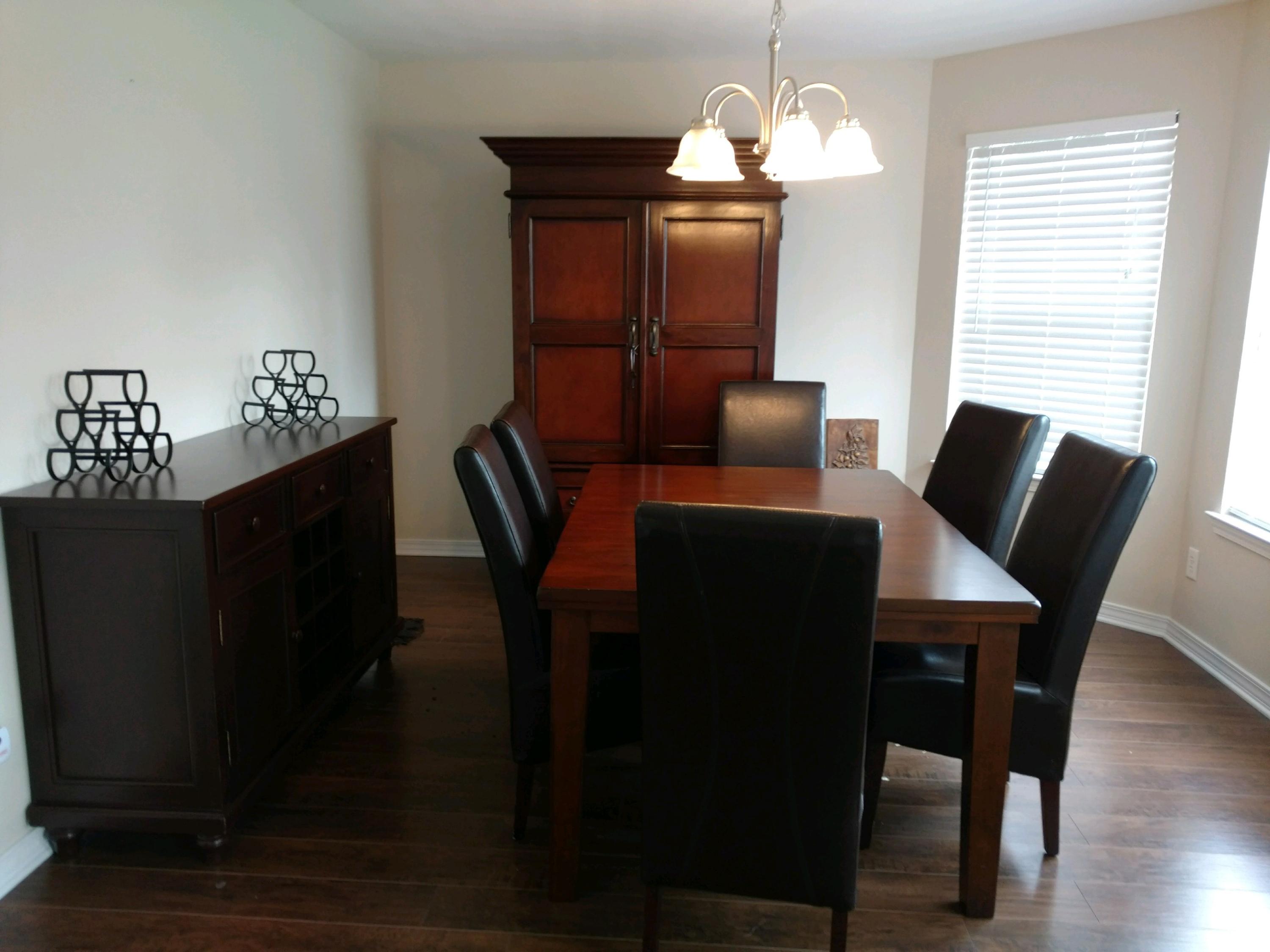 EMERALD POINTE PLAT 3 - Residential