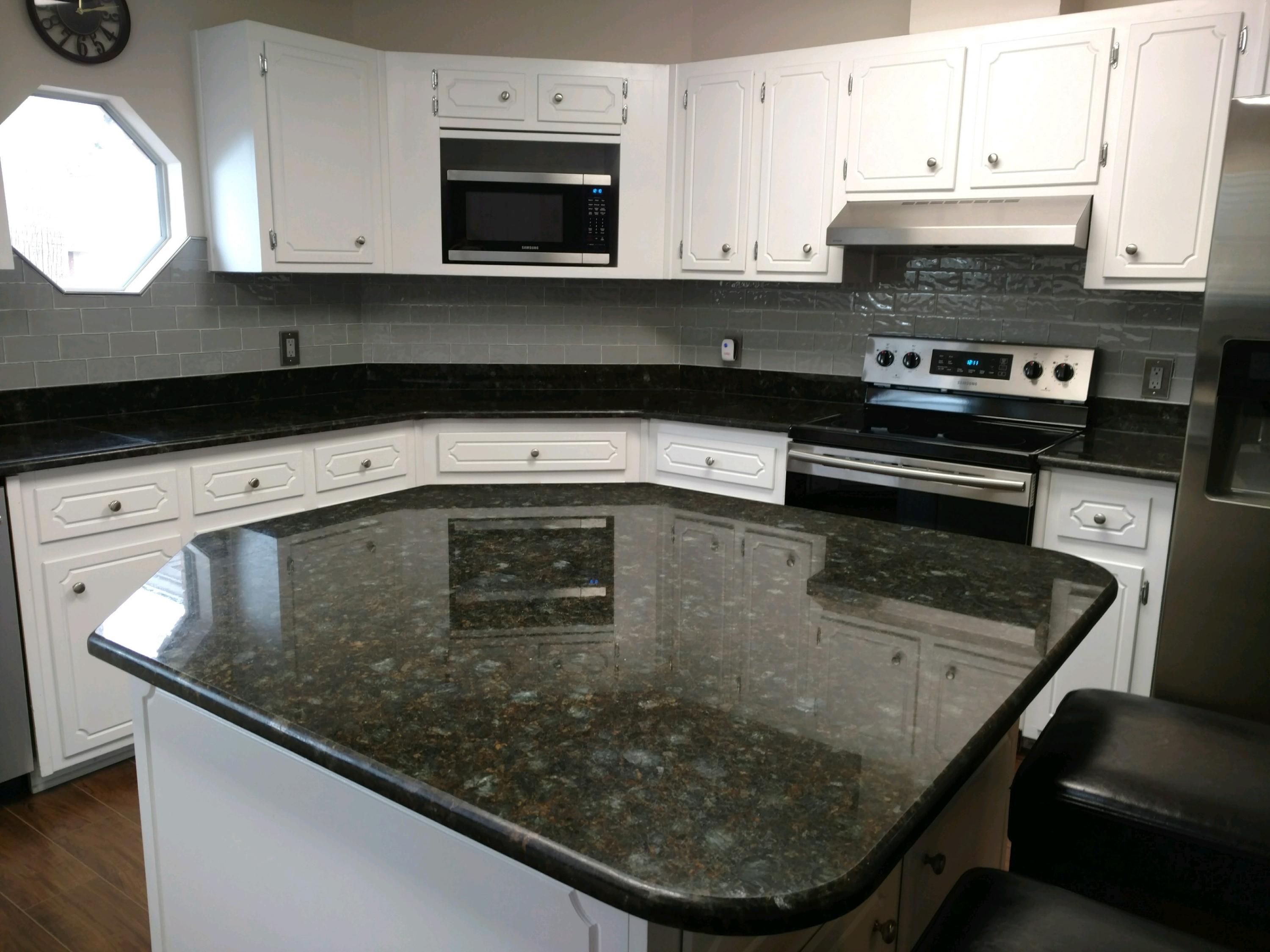 EMERALD POINTE PLAT 3 - Residential